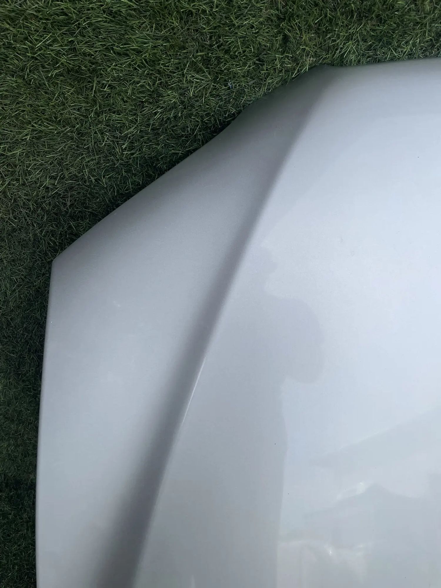 https://ycs.partsauto.market/partsauto-images/thmbs/userImages/772e461030aea93f4dbb6447c0f924d3/part/aa170d44-6e21-4d3f-be31-82475a1be52c_1778506895131.jpg