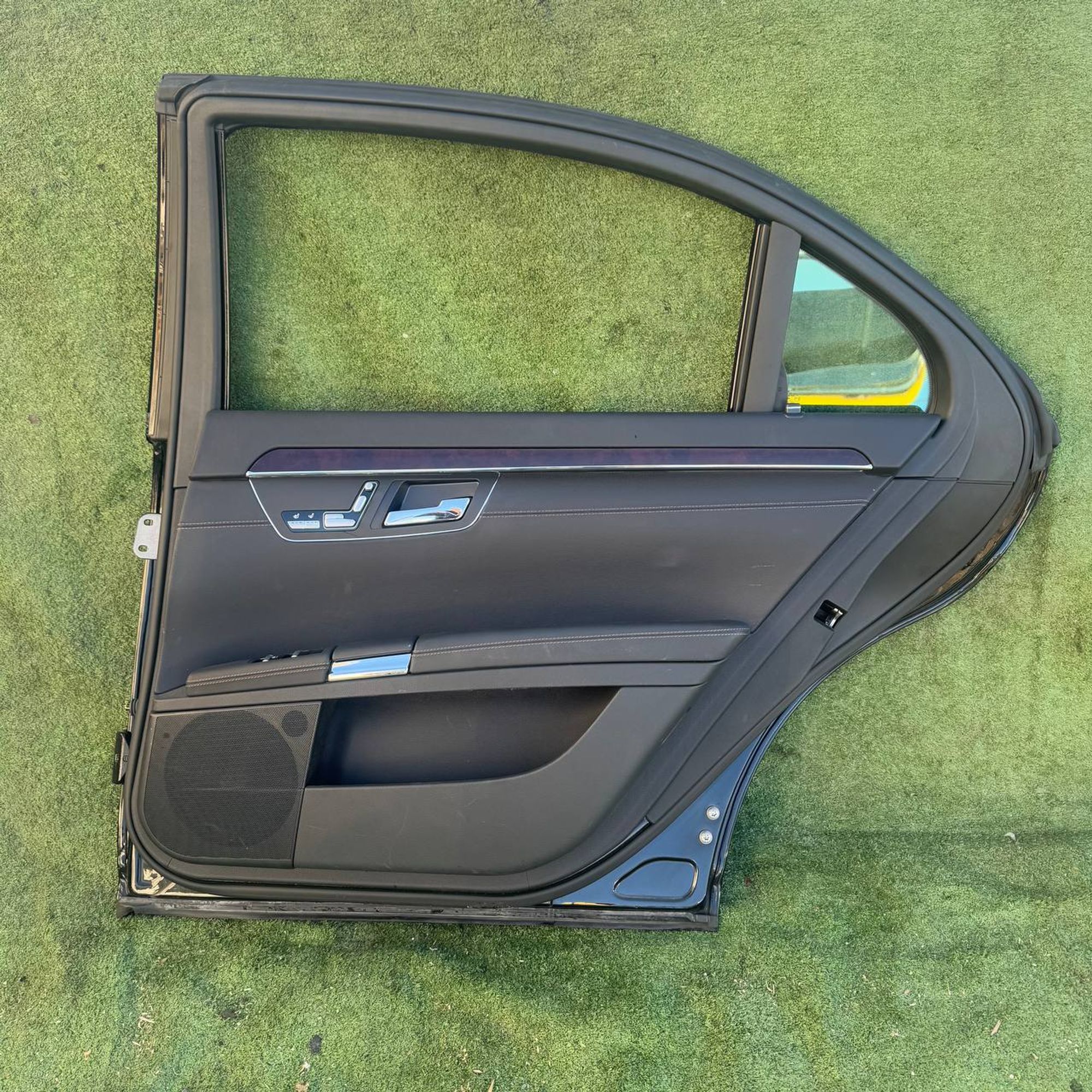 https://ycs.partsauto.market/partsauto-images/thmbs/userImages/772e461030aea93f4dbb6447c0f924d3/part/aa172ccf-8772-43d9-8bd5-ec9e72876f0f_1734685156811.jpg