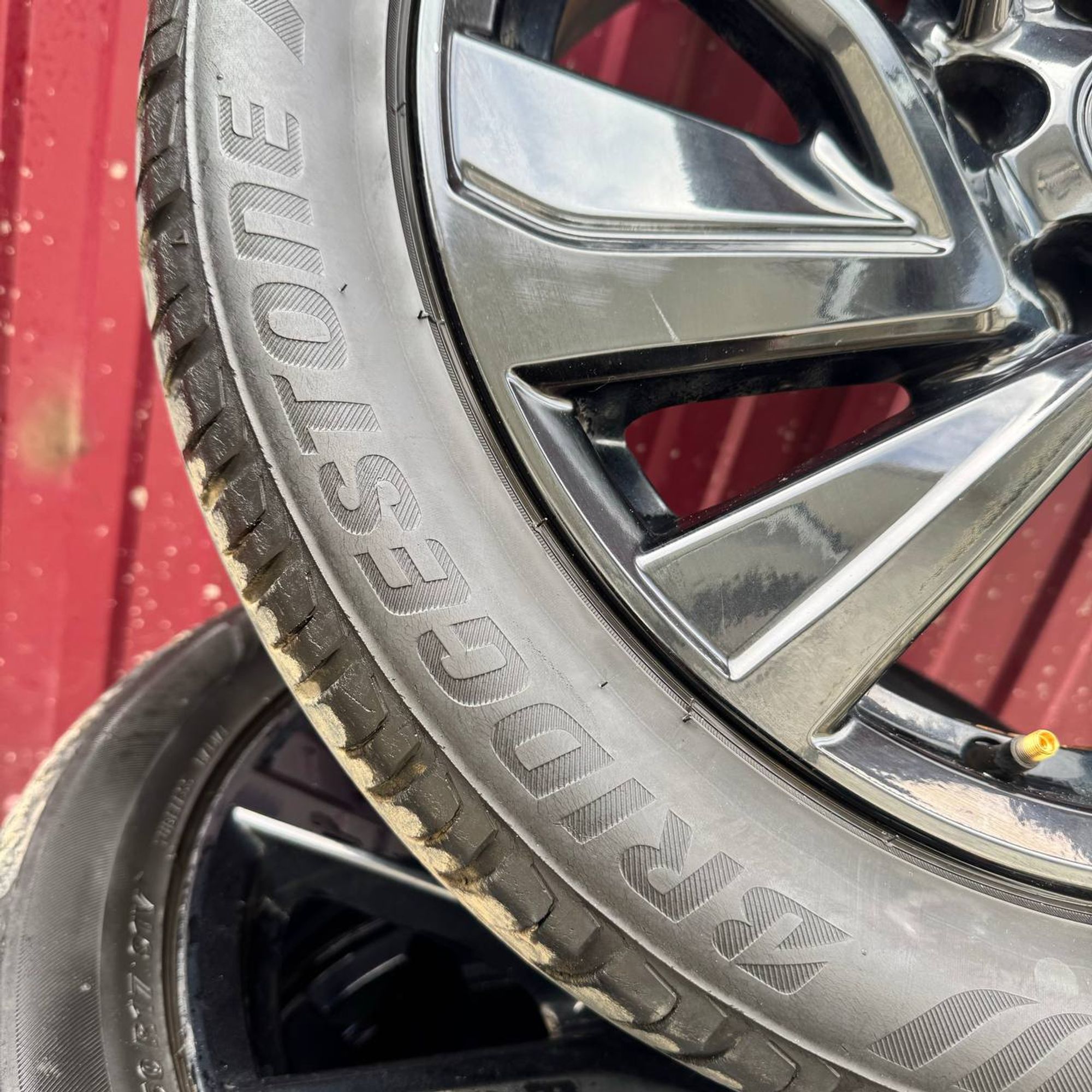https://ycs.partsauto.market/partsauto-images/thmbs/userImages/772e461030aea93f4dbb6447c0f924d3/part/aa2d678d-0452-432a-acf7-2164f879b19e_1726913132004.jpg