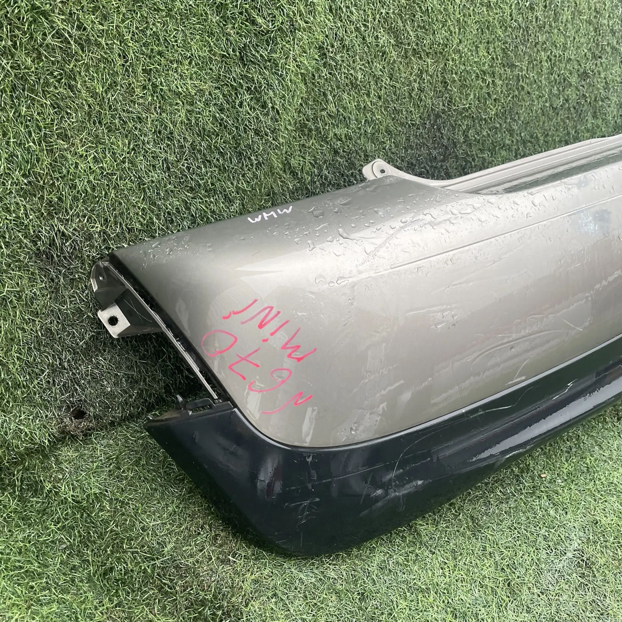 https://ycs.partsauto.market/partsauto-images/thmbs/userImages/772e461030aea93f4dbb6447c0f924d3/part/aa2e92e2-9a5d-4752-acd0-88bfe0ecb5d7_1778849068693.jpg
