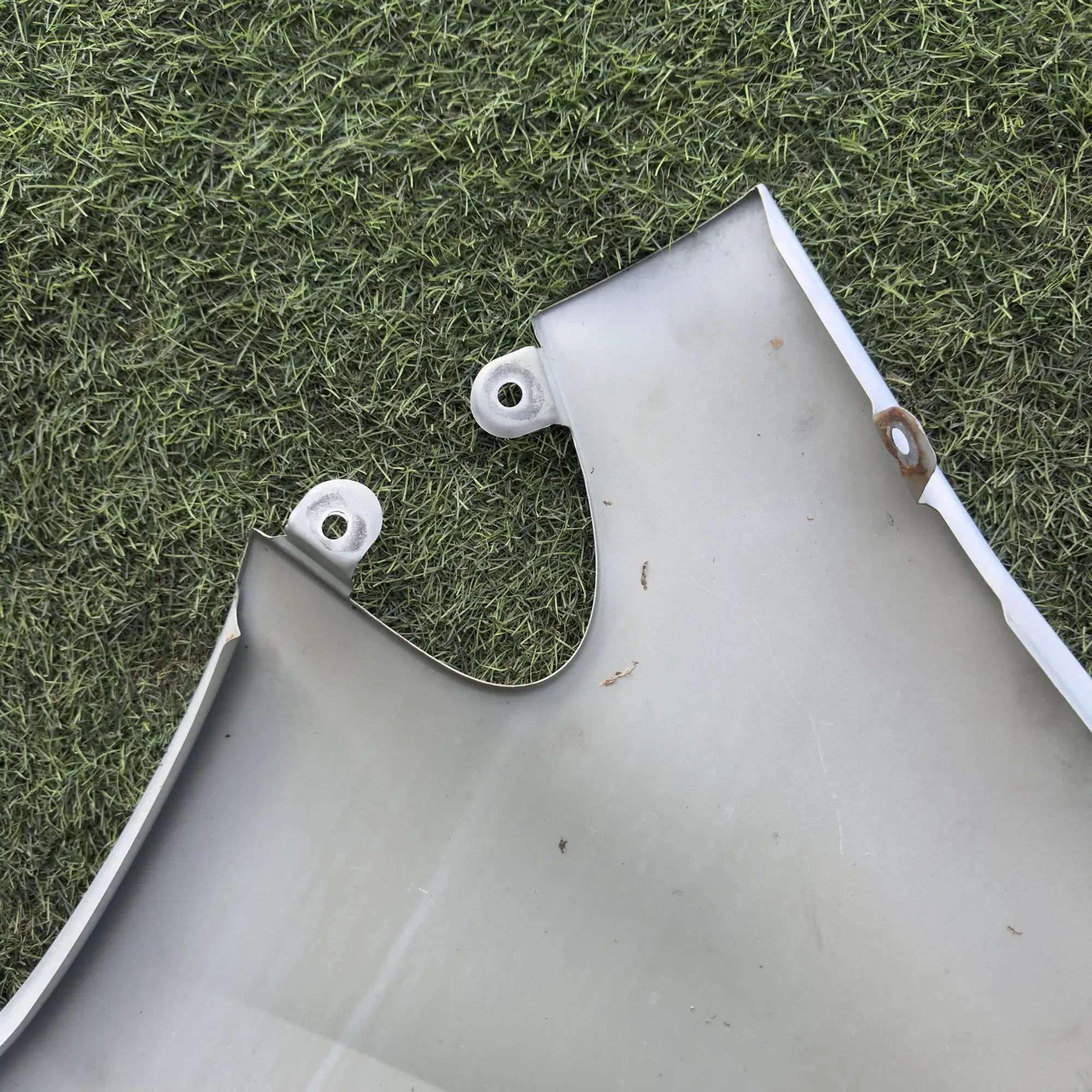 https://ycs.partsauto.market/partsauto-images/thmbs/userImages/772e461030aea93f4dbb6447c0f924d3/part/aa37cfb5-0ac6-4570-b0a7-54d3b3c6e273_1778826679987.jpg