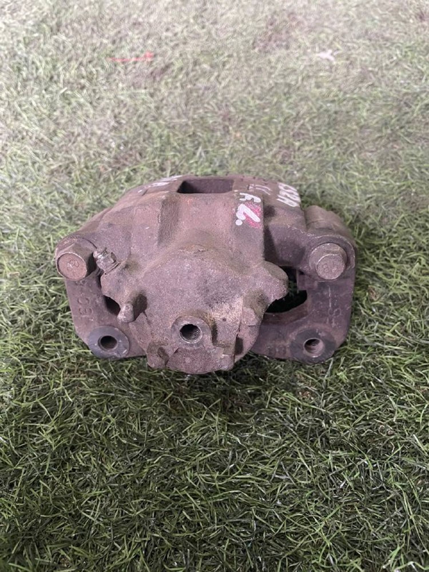 514 суппорт MITSUBISHI LANCER CEDIA CS2A, 3000 рублей, Невинномысск