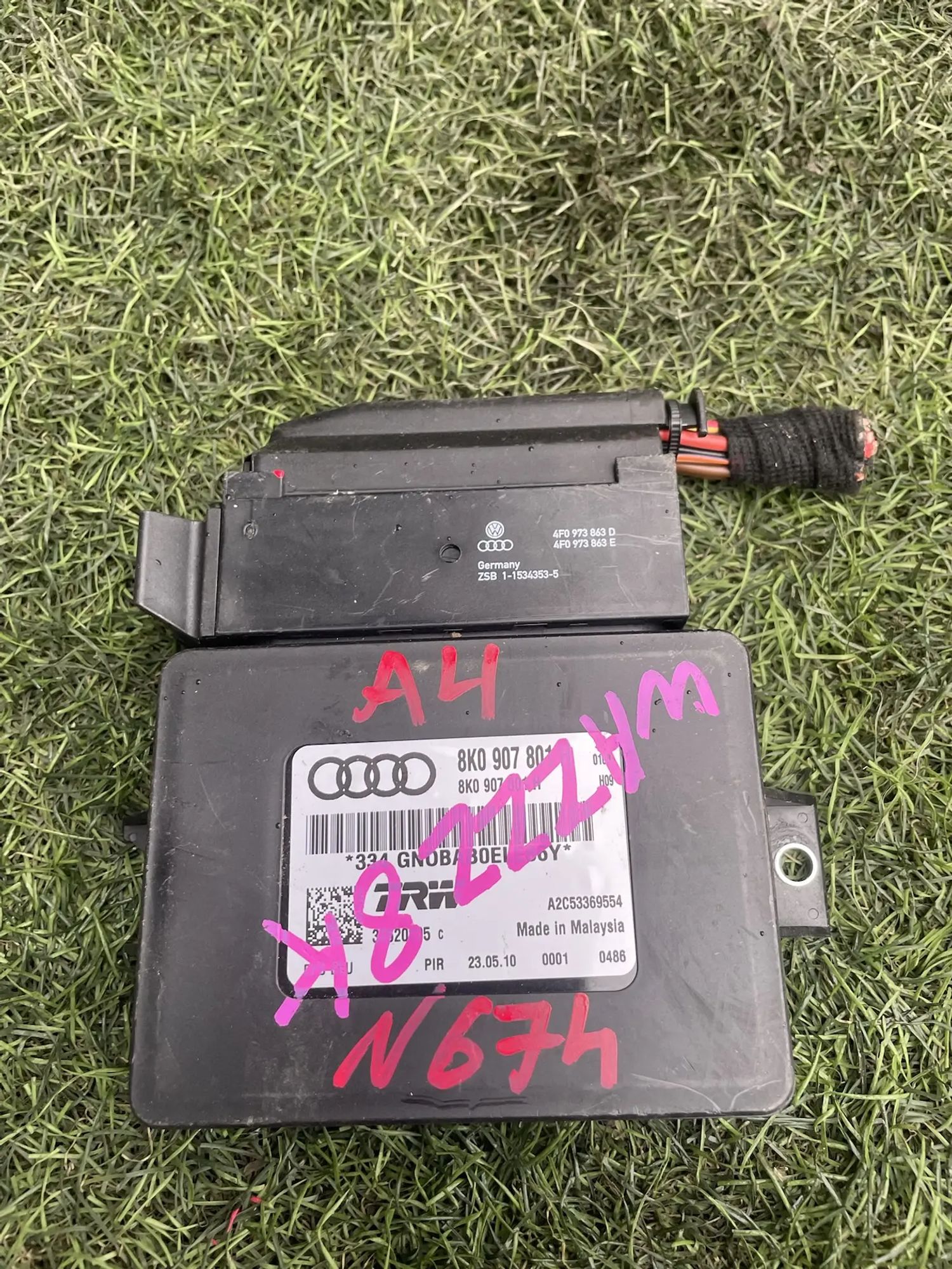 https://ycs.partsauto.market/partsauto-images/thmbs/userImages/772e461030aea93f4dbb6447c0f924d3/part/aa4c81d3-0268-4d70-a5df-7415d42b6fd5_1779107709686.jpg