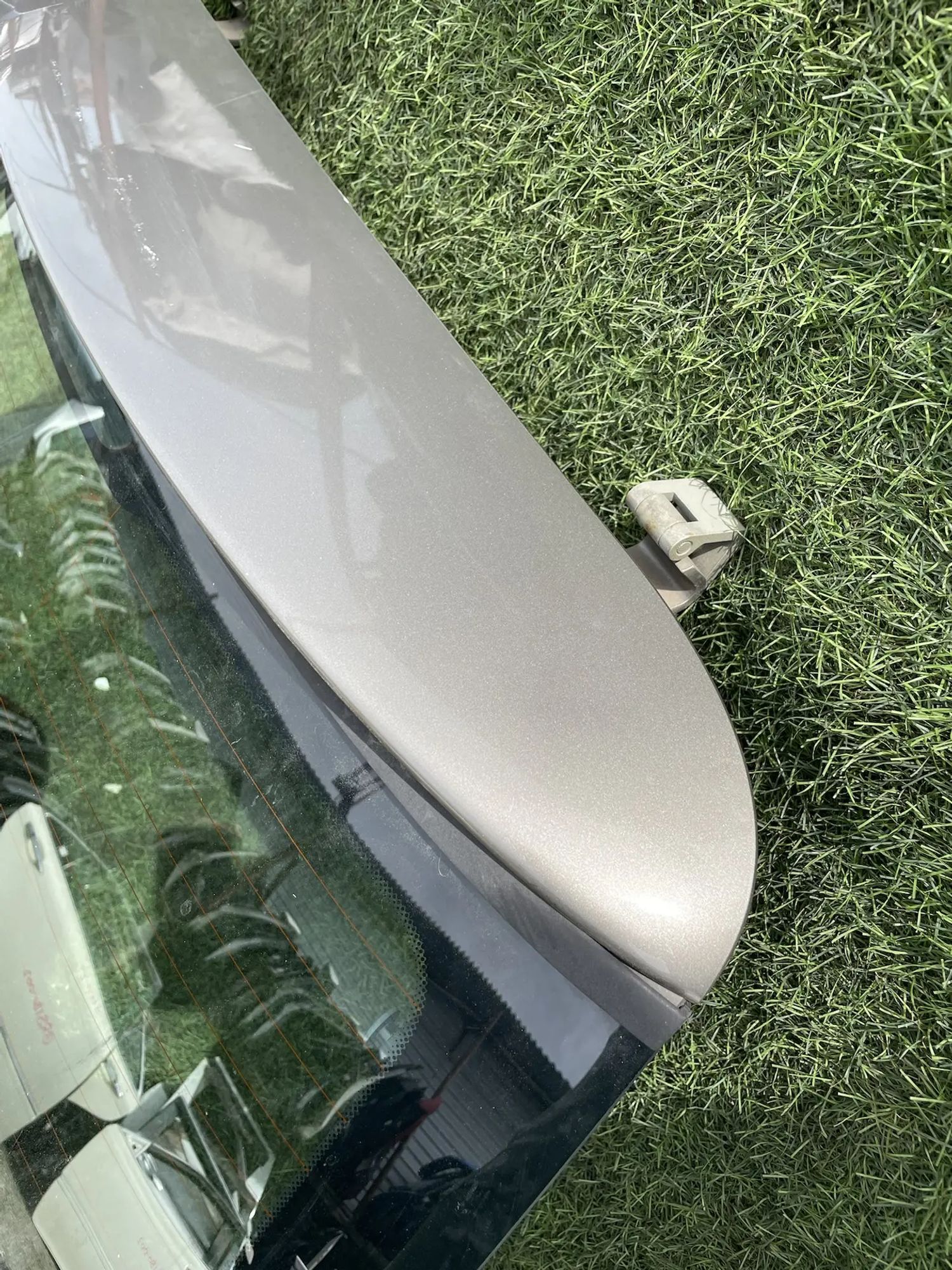 https://ycs.partsauto.market/partsauto-images/thmbs/userImages/772e461030aea93f4dbb6447c0f924d3/part/aa50fcd6-a743-416d-9e2d-da8ea0f28b73_1778748183512.jpg