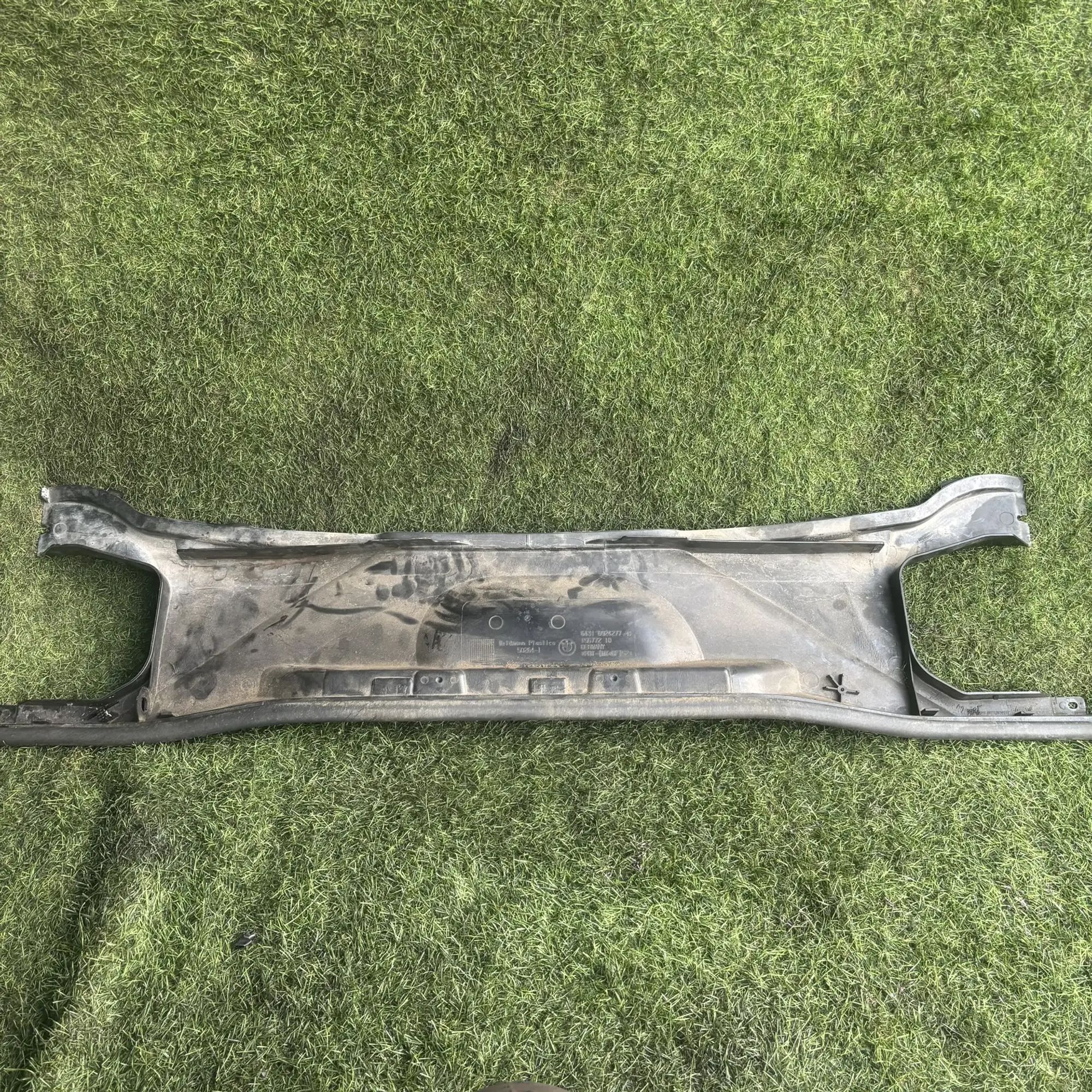 https://ycs.partsauto.market/partsauto-images/thmbs/userImages/772e461030aea93f4dbb6447c0f924d3/part/aa564bfc-0af6-4f19-b078-d4fb188dc1b5_1776769079947.jpg