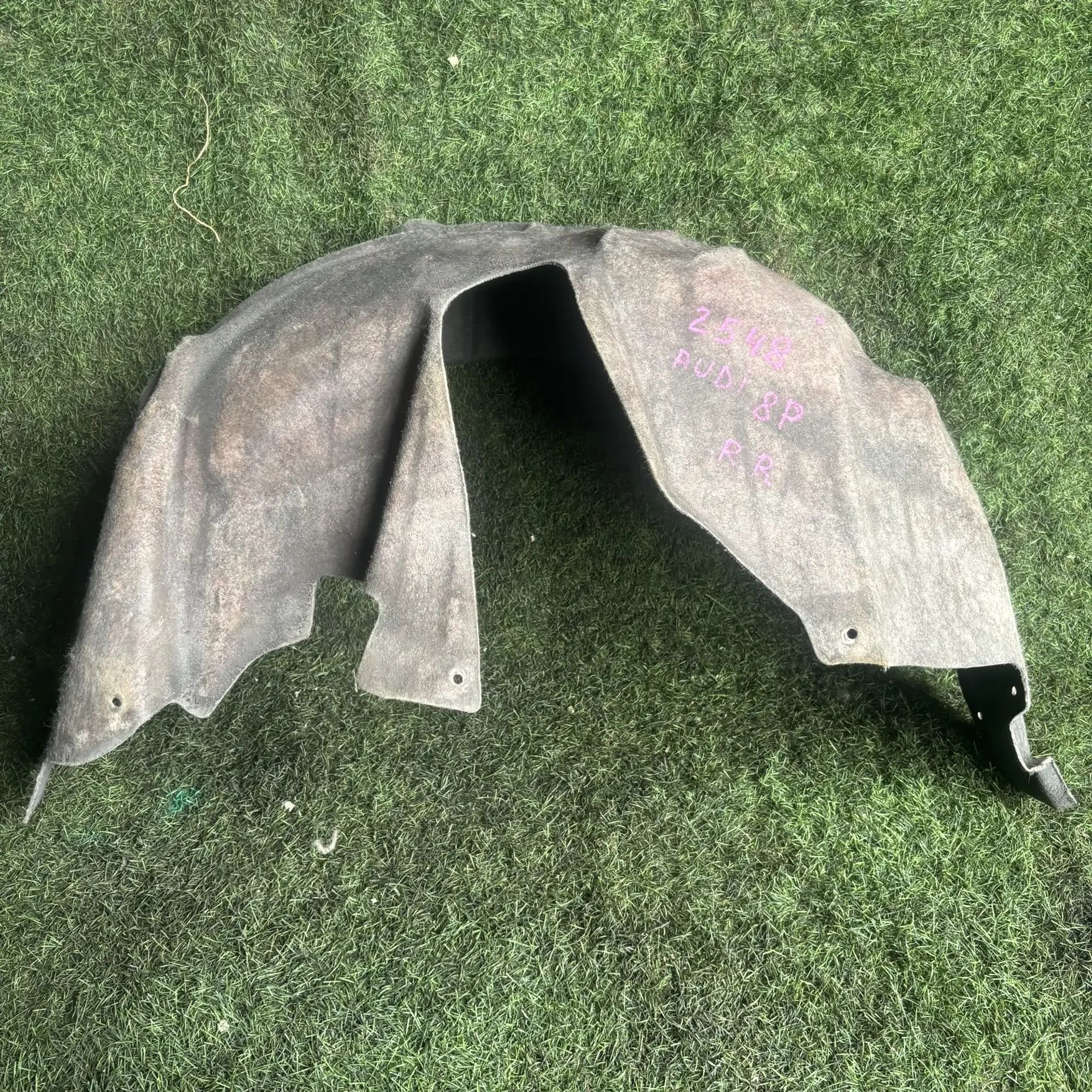 https://ycs.partsauto.market/partsauto-images/thmbs/userImages/772e461030aea93f4dbb6447c0f924d3/part/aa58427f-ff52-465d-8efb-4407bec41174_1777270258378.jpg