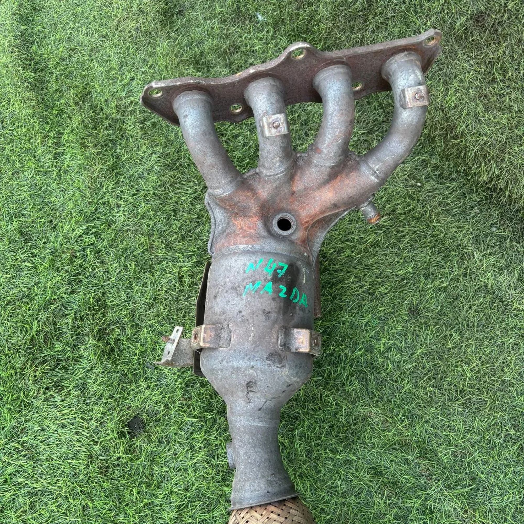 https://ycs.partsauto.market/partsauto-images/thmbs/userImages/772e461030aea93f4dbb6447c0f924d3/part/aa712ba0-ba61-42e5-b576-e0e4d74b6239_1773991195120.jpg