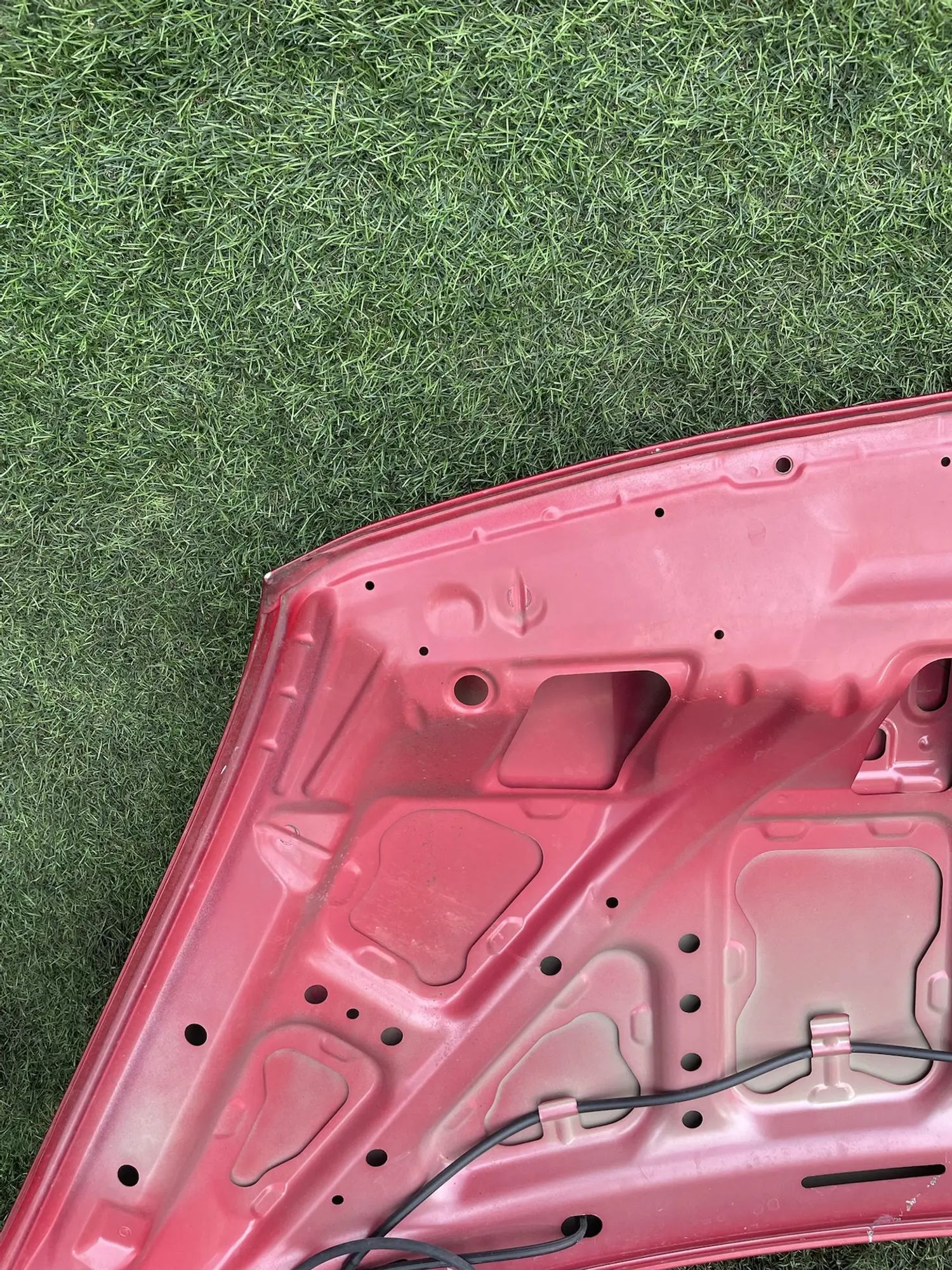 https://ycs.partsauto.market/partsauto-images/thmbs/userImages/772e461030aea93f4dbb6447c0f924d3/part/aa73eb46-f685-464c-b09c-7816b0b66fbe_1778508158608.jpg