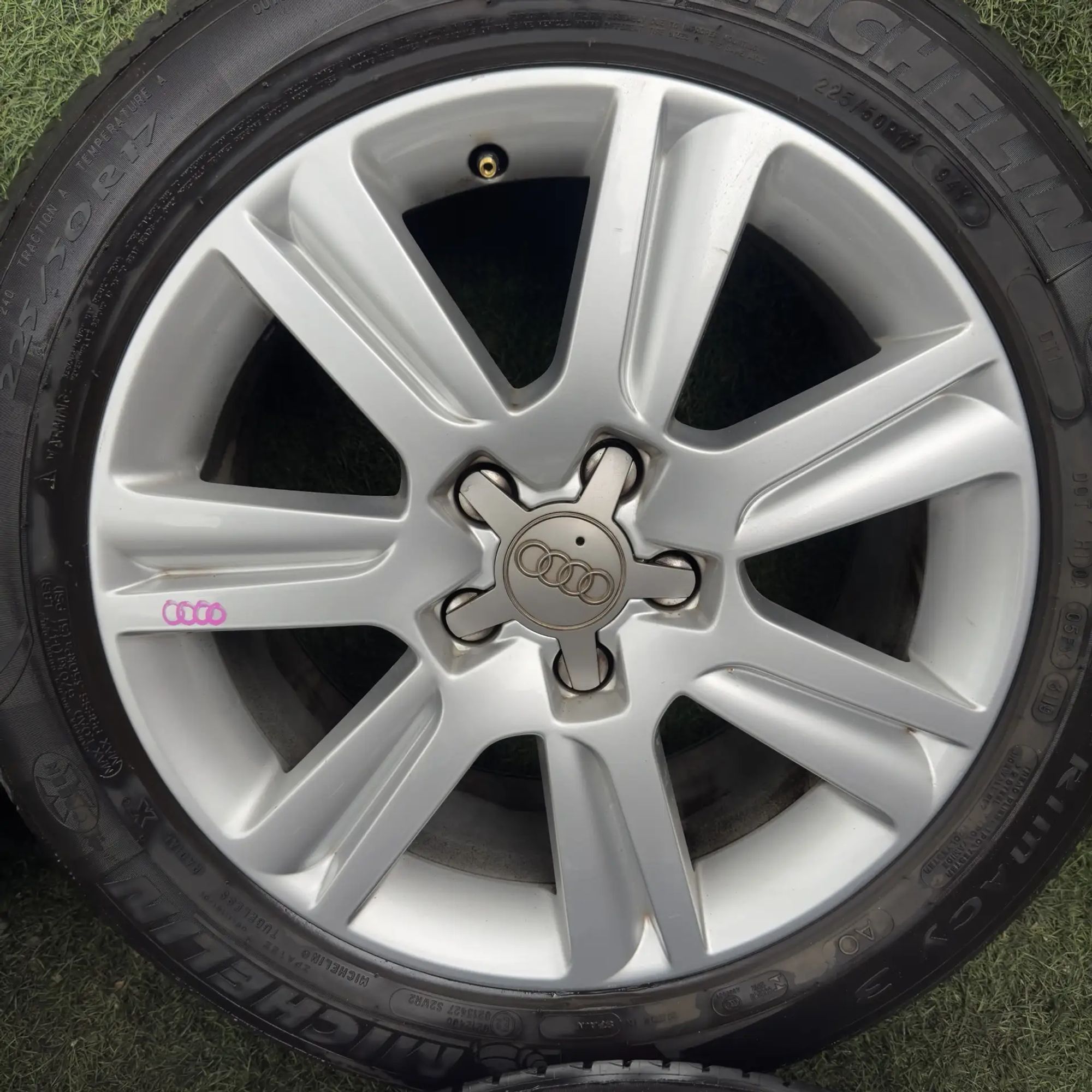 https://ycs.partsauto.market/partsauto-images/thmbs/userImages/772e461030aea93f4dbb6447c0f924d3/part/aa7c5b03-00ce-47ee-b5f3-c898f16ec71a_1777990314989.jpg
