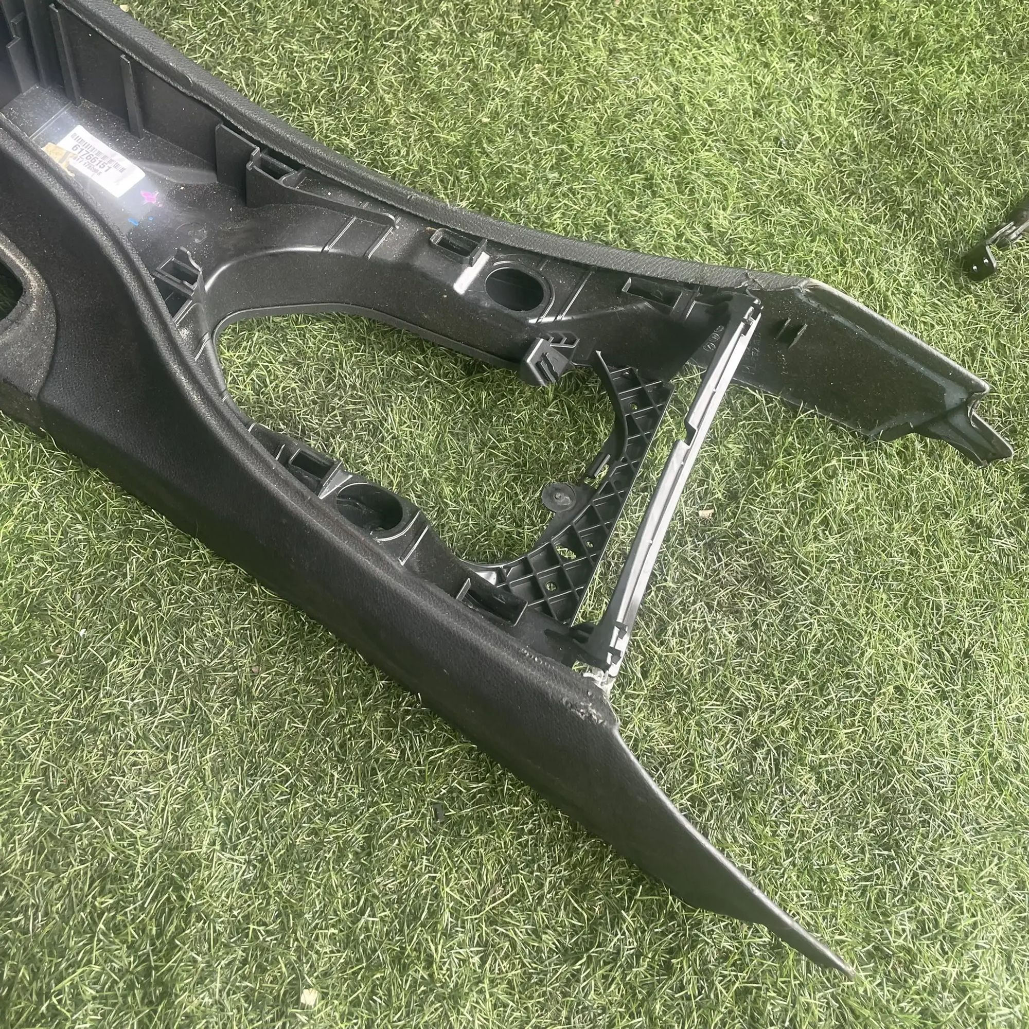 https://ycs.partsauto.market/partsauto-images/thmbs/userImages/772e461030aea93f4dbb6447c0f924d3/part/aa7d2f24-32de-418d-9bd4-4468e4b22345_1776670121798.jpg