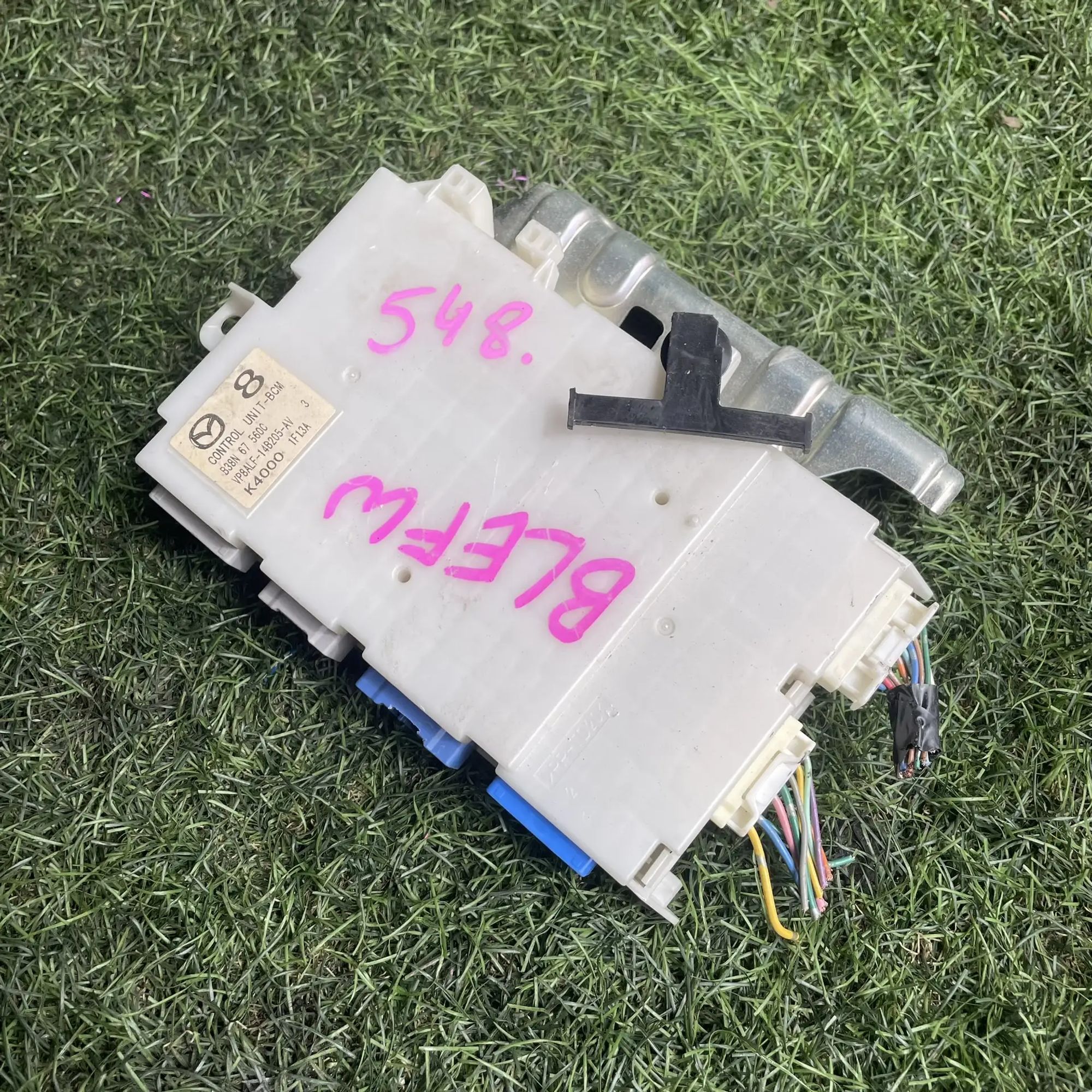 https://ycs.partsauto.market/partsauto-images/thmbs/userImages/772e461030aea93f4dbb6447c0f924d3/part/aa8b9b55-8631-438a-a2dd-aefde9a1fe49_1776515178239.jpg