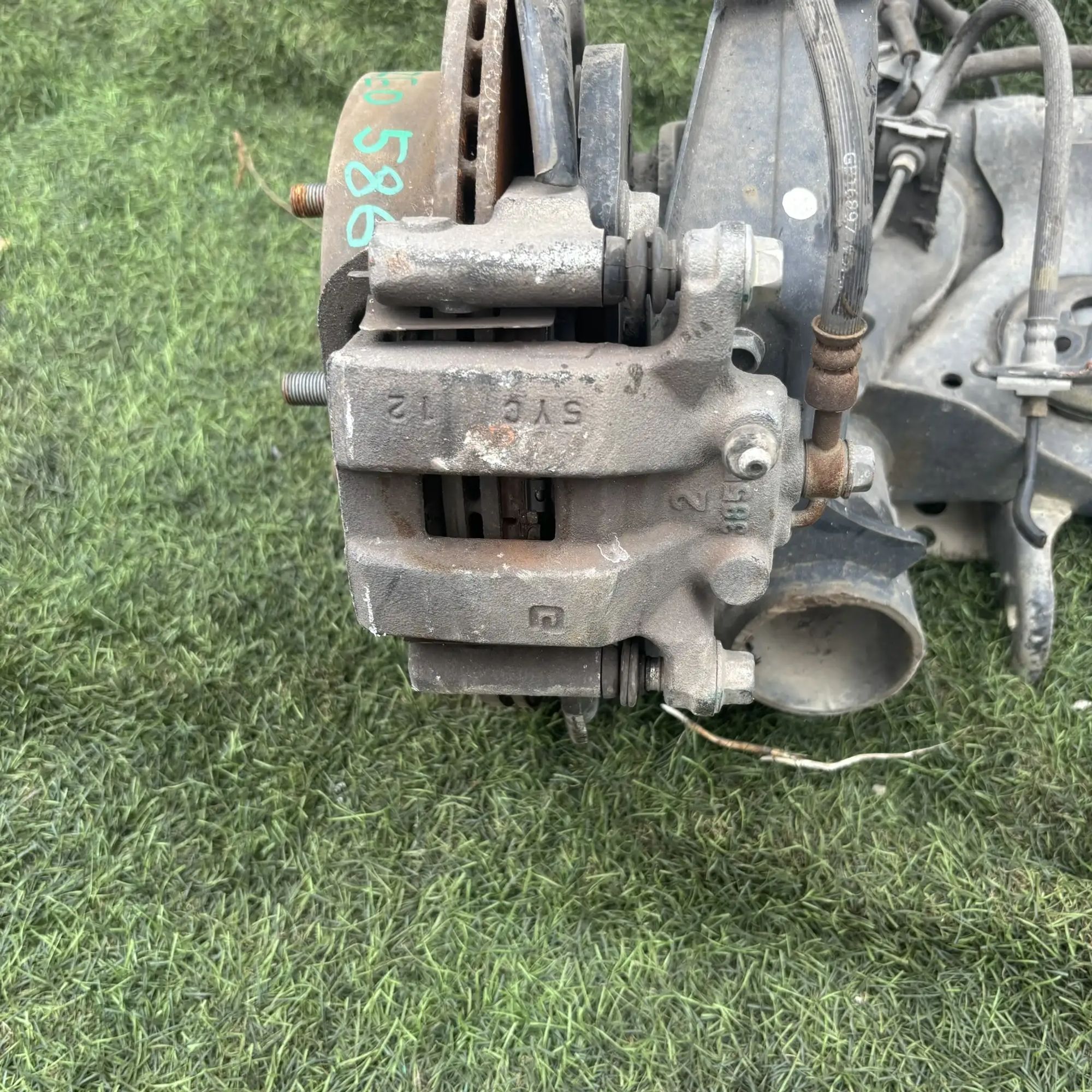 https://ycs.partsauto.market/partsauto-images/thmbs/userImages/772e461030aea93f4dbb6447c0f924d3/part/aa8e8a4b-55fb-4d87-9c41-5a6ae4b6d8de_1777026200675.jpg