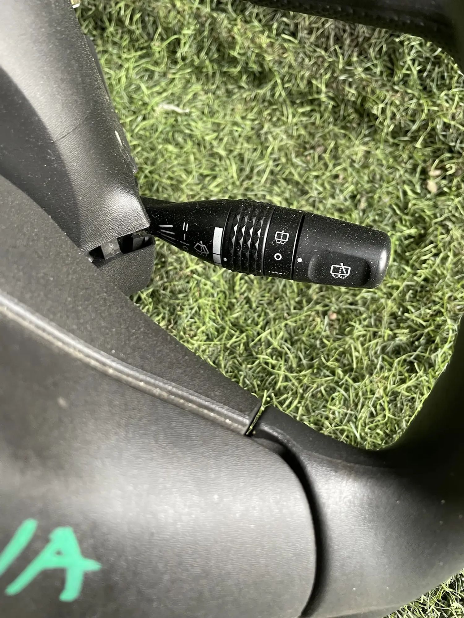 https://ycs.partsauto.market/partsauto-images/thmbs/userImages/772e461030aea93f4dbb6447c0f924d3/part/aa968ac4-cc62-46f0-a182-38dae9e520cb_1778679380261.jpg