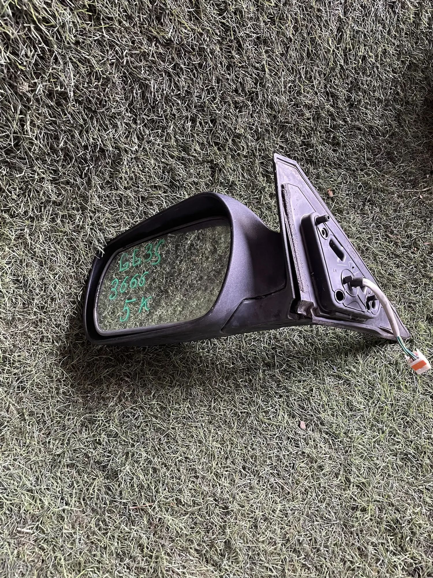 https://ycs.partsauto.market/partsauto-images/thmbs/userImages/772e461030aea93f4dbb6447c0f924d3/part/aaa245a6-8c58-4e25-acc7-91460e8b8c3c_1778661806323.jpg