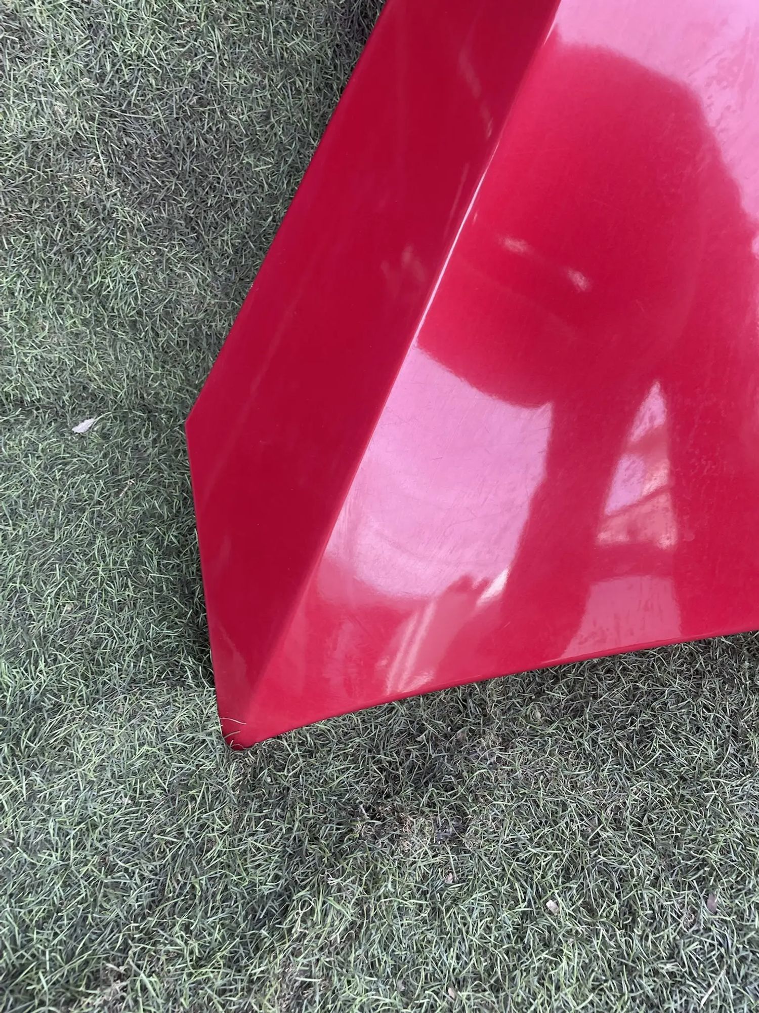 https://ycs.partsauto.market/partsauto-images/thmbs/userImages/772e461030aea93f4dbb6447c0f924d3/part/aaa63f87-759d-4dde-847f-3368066c247d_1778508156035.jpg