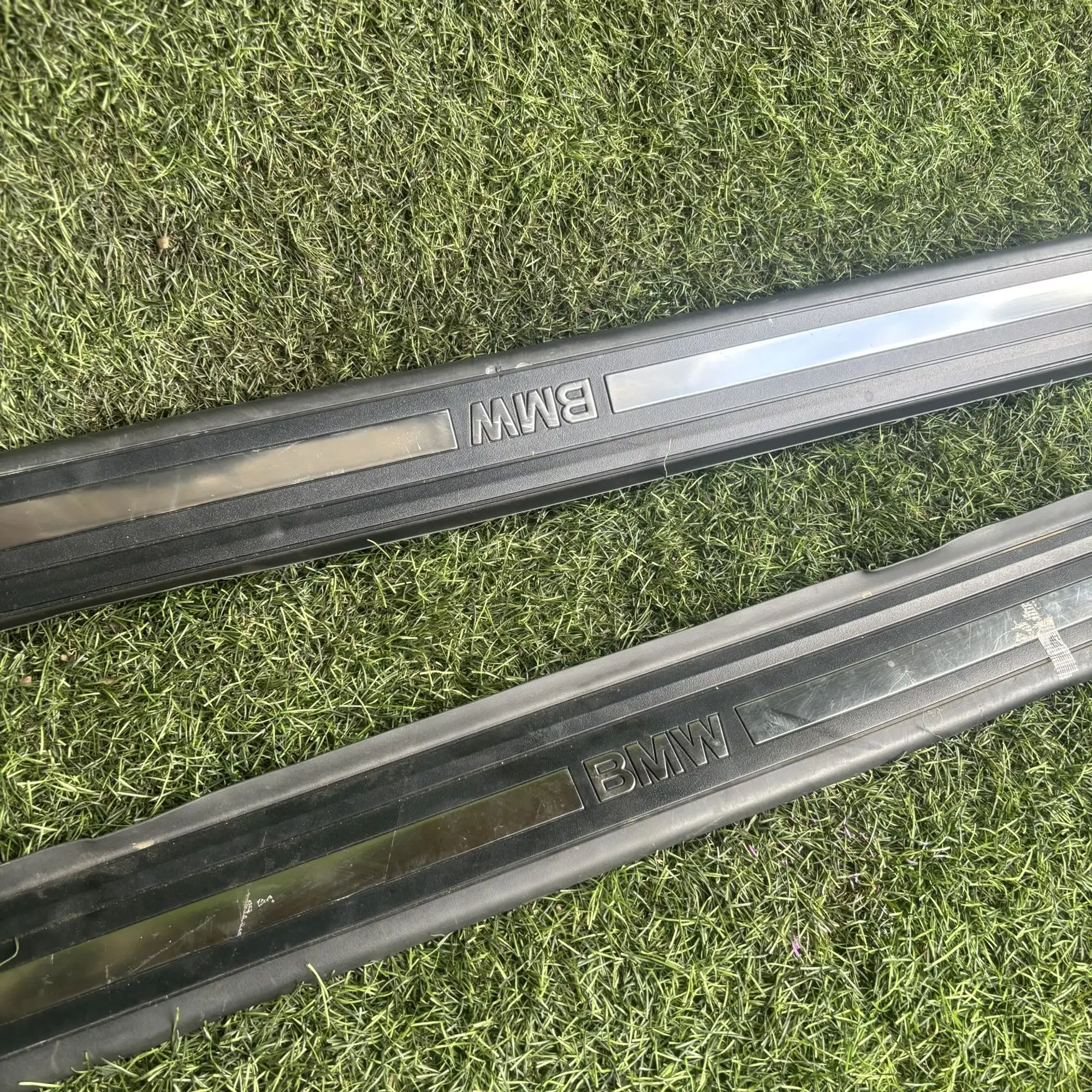 https://ycs.partsauto.market/partsauto-images/thmbs/userImages/772e461030aea93f4dbb6447c0f924d3/part/aaeea146-d3c4-4b7e-afdb-1a70168e4504_1776764116844.jpg