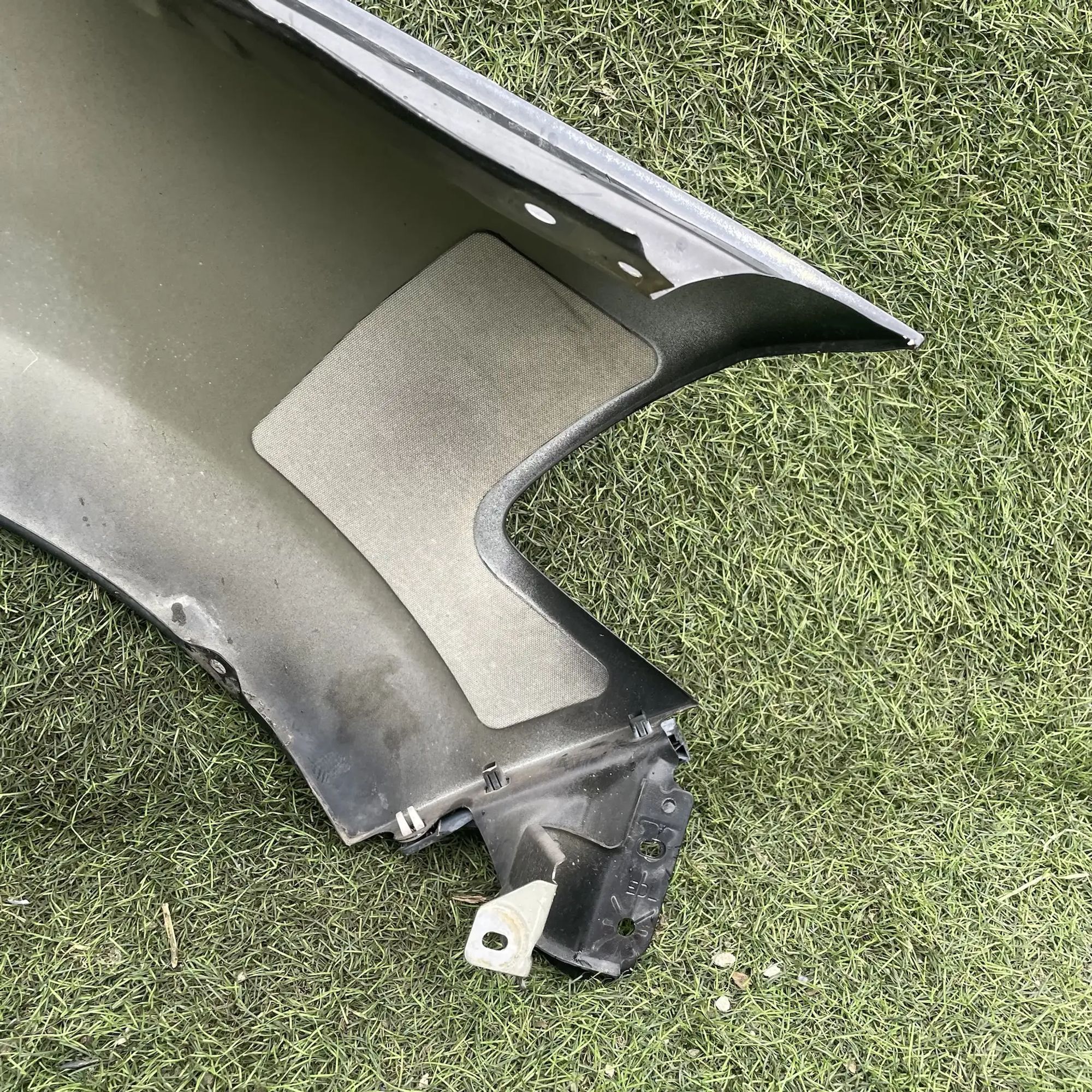 https://ycs.partsauto.market/partsauto-images/thmbs/userImages/772e461030aea93f4dbb6447c0f924d3/part/aaf34c4b-2184-4069-b71e-298f5aa32f1a_1778834372648.jpg