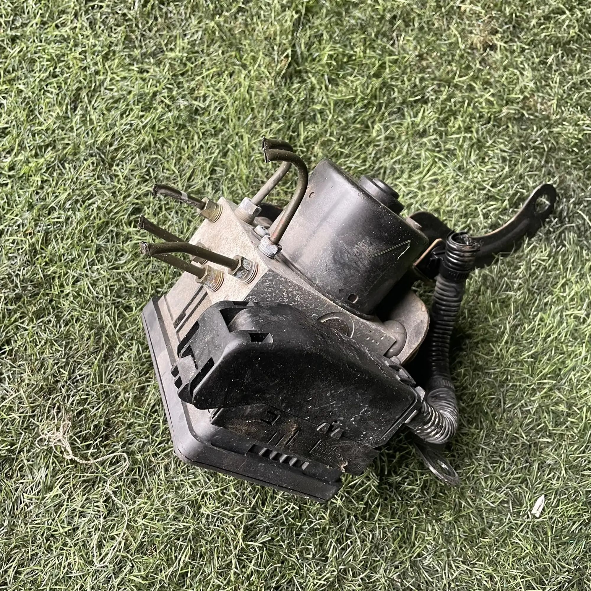 https://ycs.partsauto.market/partsauto-images/thmbs/userImages/772e461030aea93f4dbb6447c0f924d3/part/aaf8dd7b-3090-4144-a0f1-5e99f58fc5e3_1776928095456.jpg