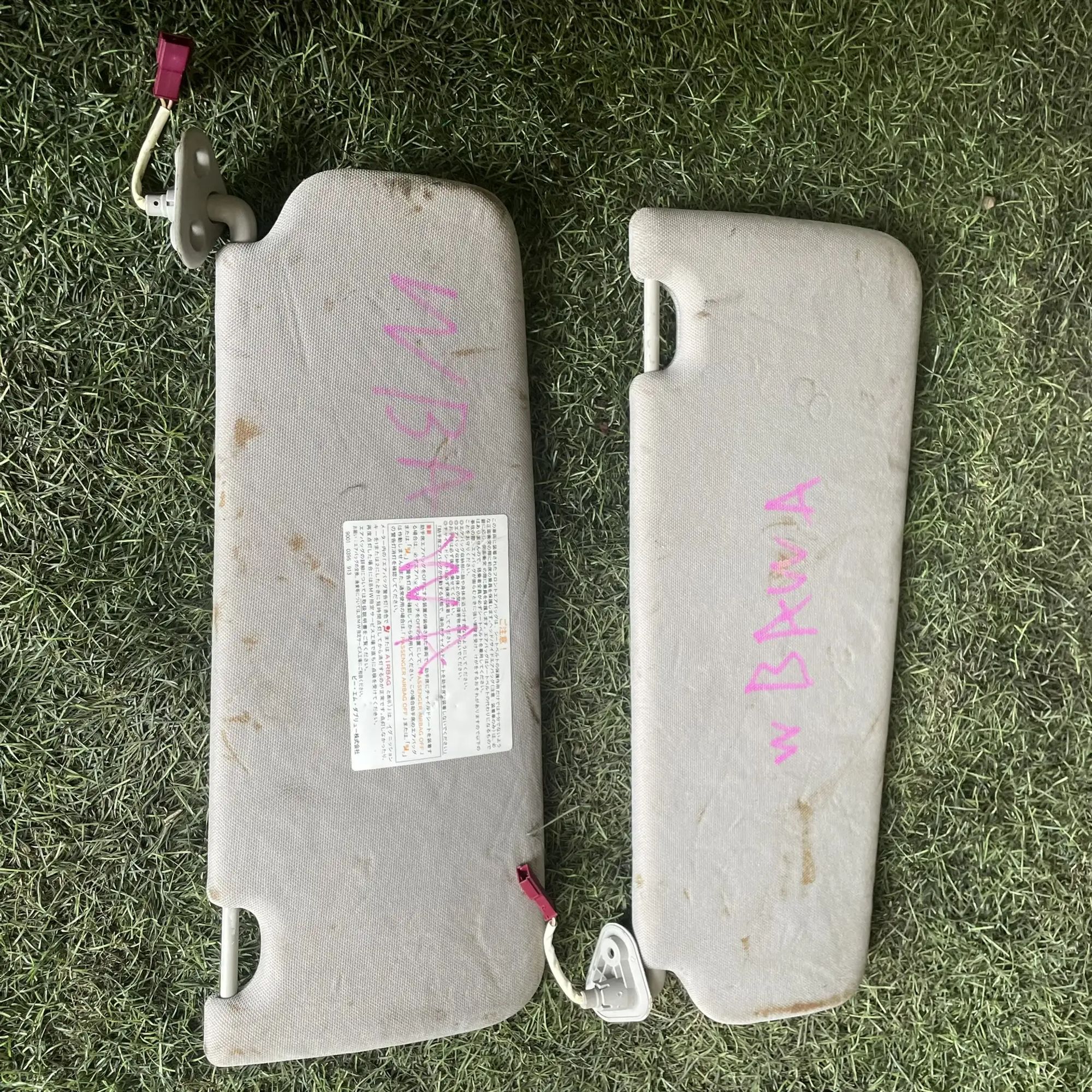 https://ycs.partsauto.market/partsauto-images/thmbs/userImages/772e461030aea93f4dbb6447c0f924d3/part/ab01f425-f247-4a3f-8b96-01eb7a0a6cb6_1776947376981.jpg
