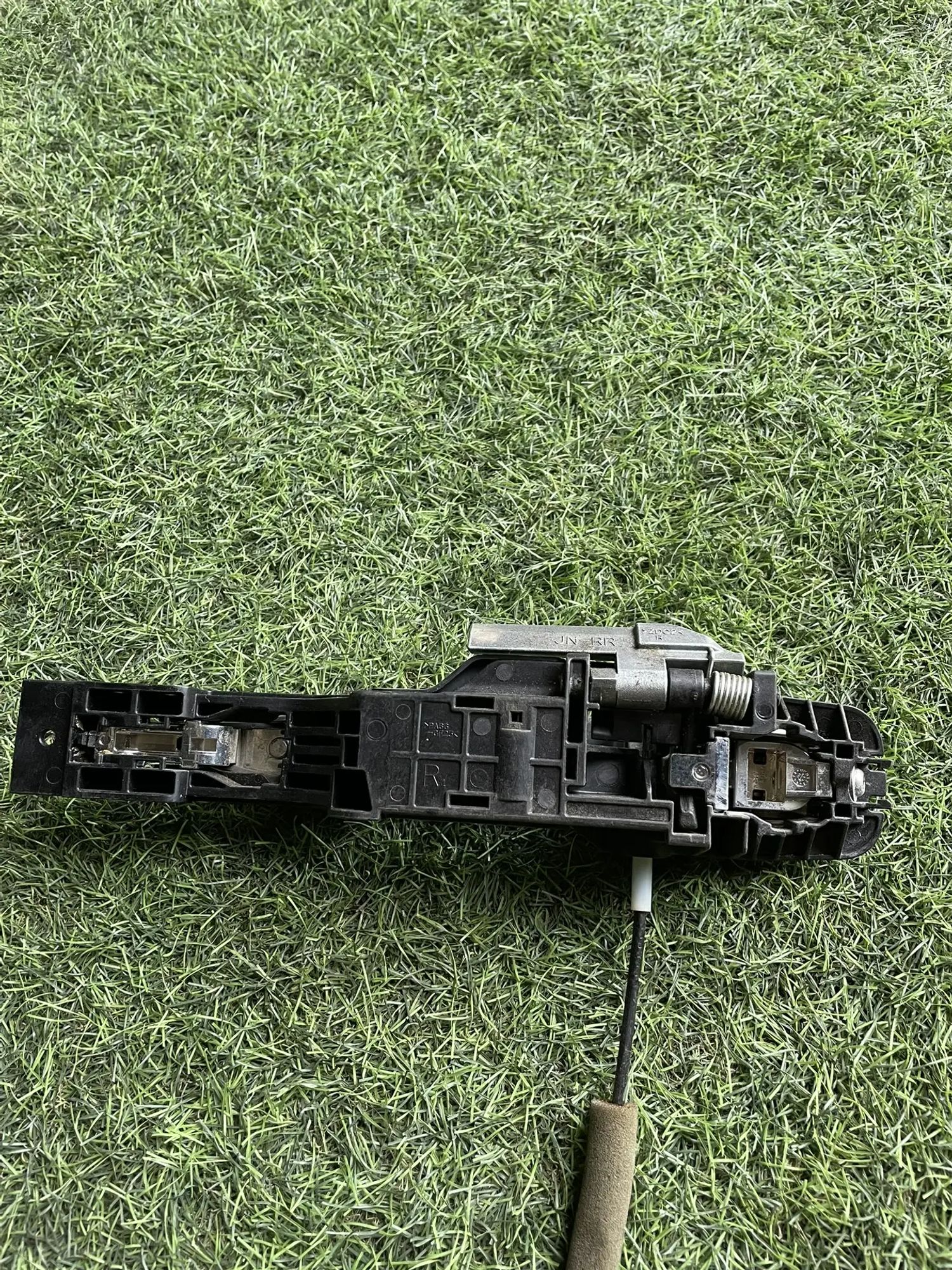 https://ycs.partsauto.market/partsauto-images/thmbs/userImages/772e461030aea93f4dbb6447c0f924d3/part/ab1d4375-dd88-4f86-b867-5a921964d831_1774531863677.jpg
