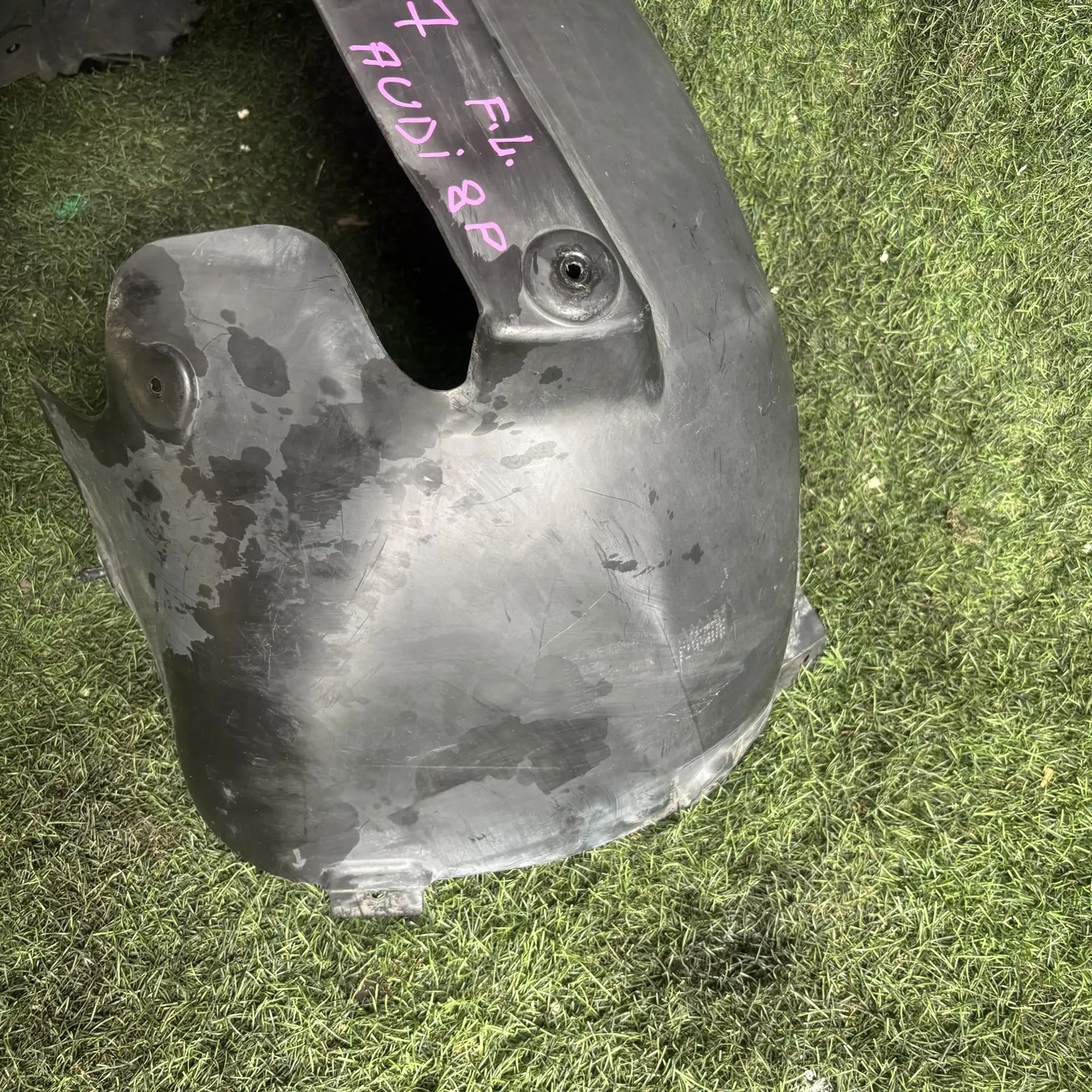 https://ycs.partsauto.market/partsauto-images/thmbs/userImages/772e461030aea93f4dbb6447c0f924d3/part/ab46ba73-ab78-4194-85ab-5c925576c072_1777116570305.jpg