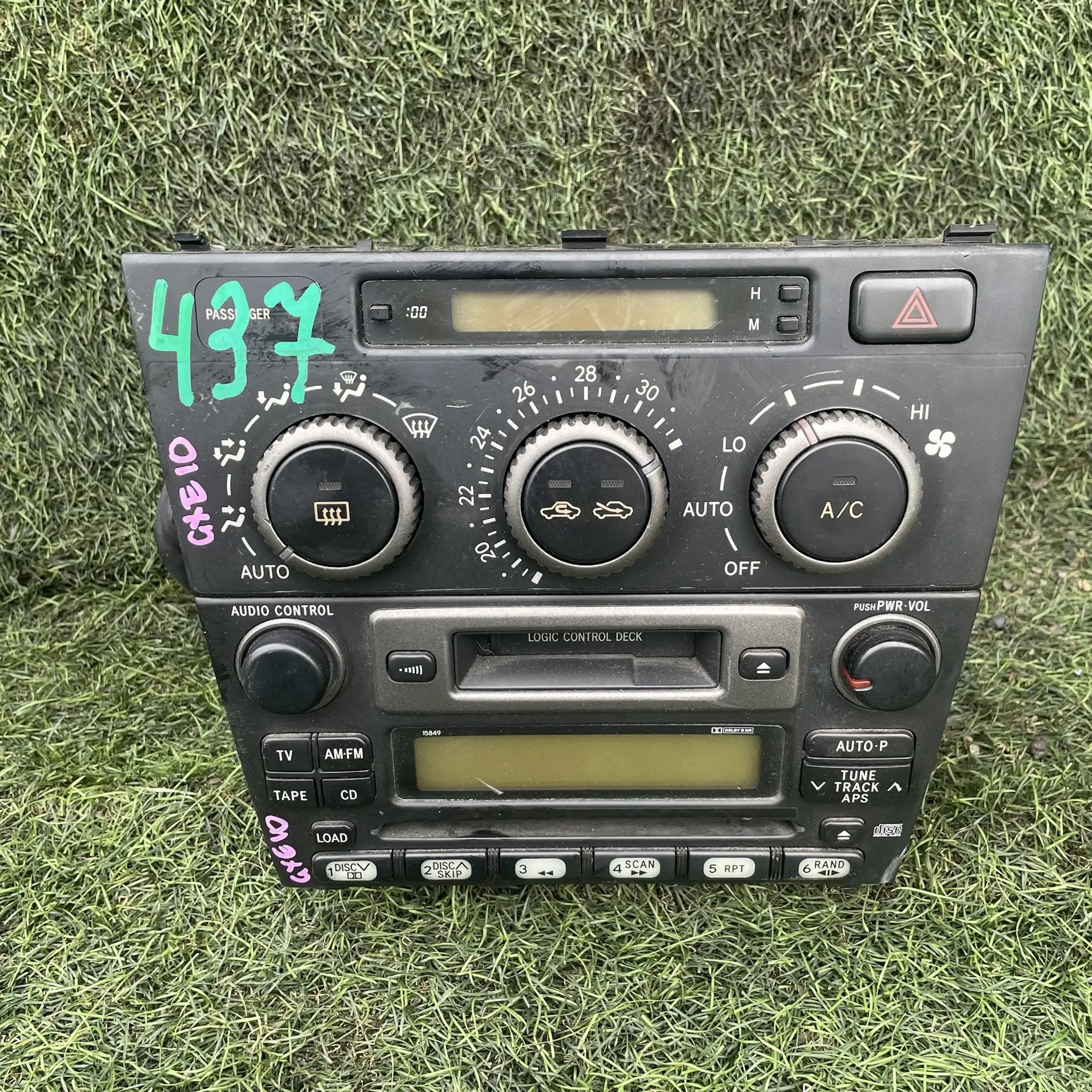 https://ycs.partsauto.market/partsauto-images/thmbs/userImages/772e461030aea93f4dbb6447c0f924d3/part/ab489c3a-6ded-4ca6-a6eb-6fc8eb4ef996_1778922294771.jpg