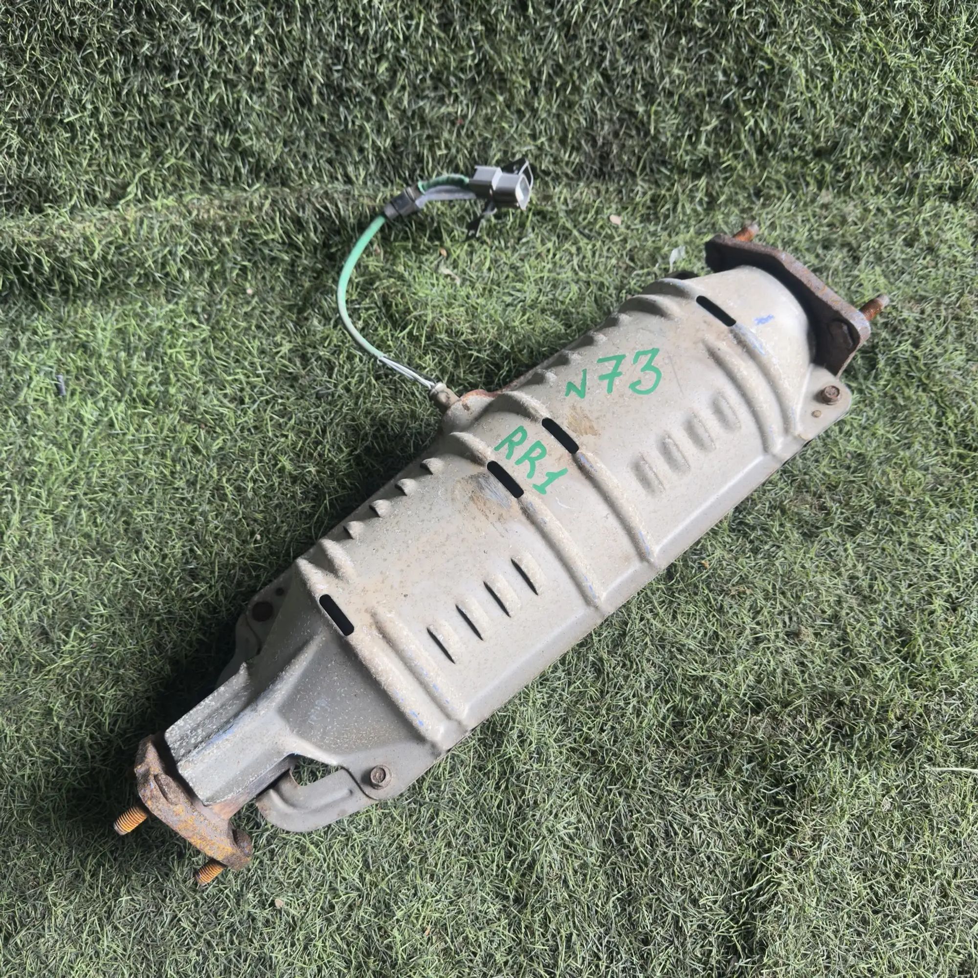 https://ycs.partsauto.market/partsauto-images/thmbs/userImages/772e461030aea93f4dbb6447c0f924d3/part/ab4bf3a3-f6fb-4fe9-a65d-4747319f5c04_1778668240011.jpg