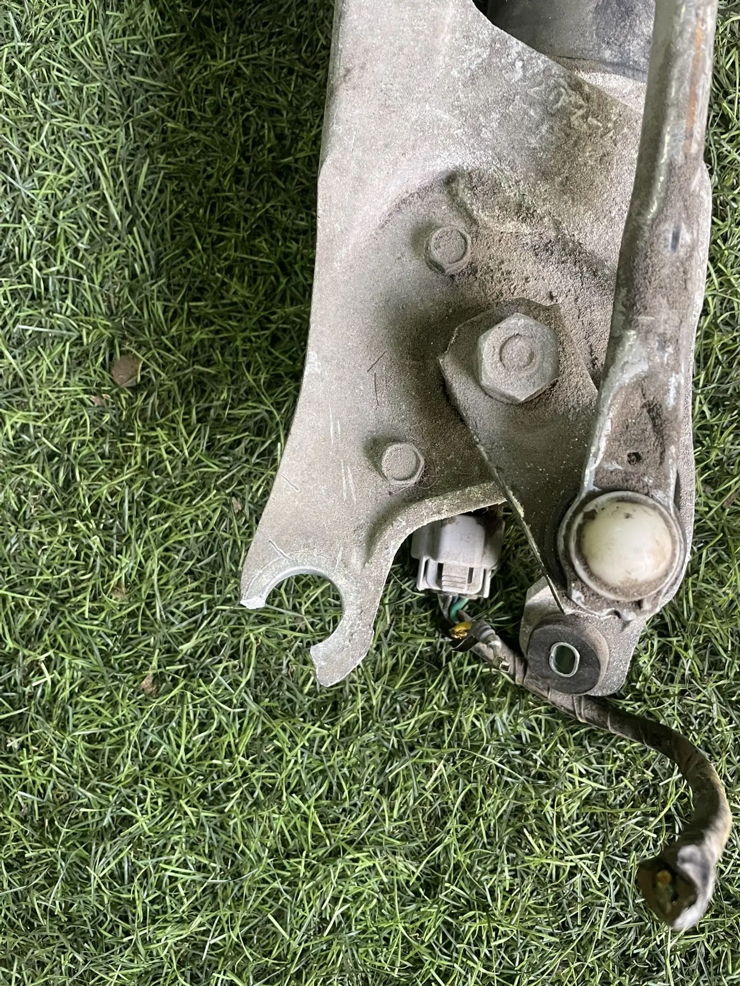 https://ycs.partsauto.market/partsauto-images/thmbs/userImages/772e461030aea93f4dbb6447c0f924d3/part/ab7c55df-e899-49e9-b488-dc34b1f3e66b_1775638376273.jpg