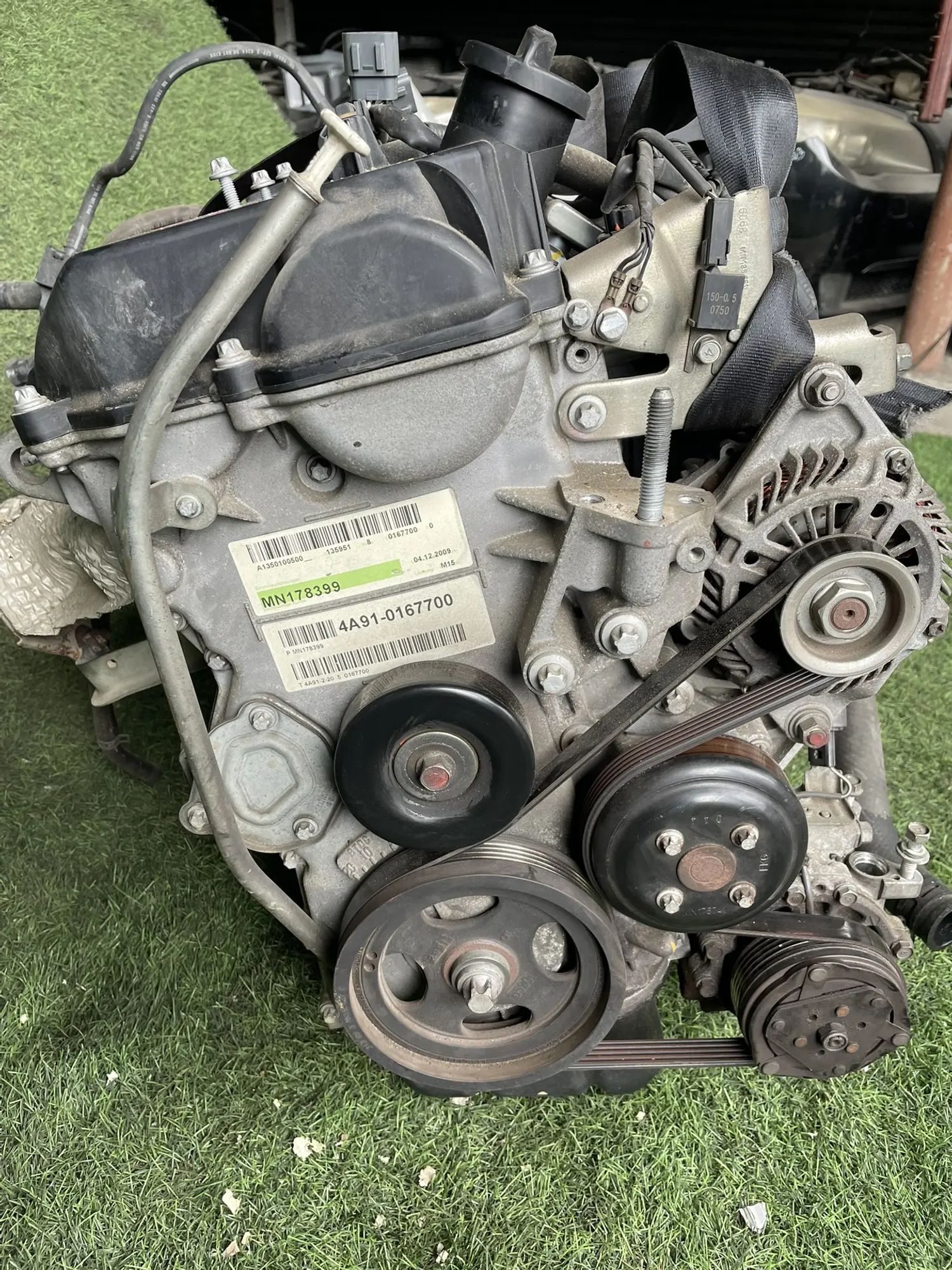 https://ycs.partsauto.market/partsauto-images/thmbs/userImages/772e461030aea93f4dbb6447c0f924d3/part/aba1de24-3349-41fb-8ea8-6c4c618fdb86_1775198994504.jpg