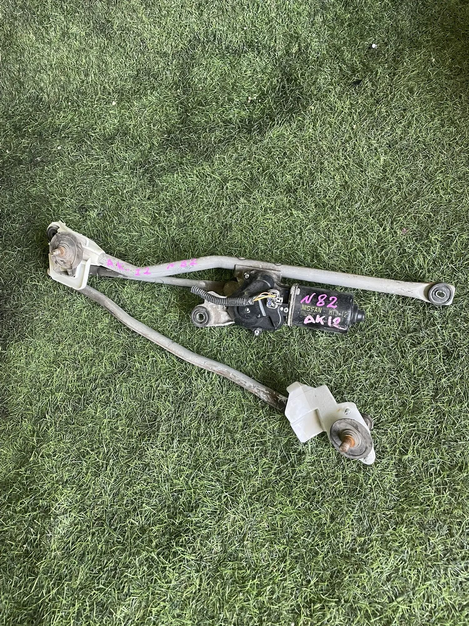 https://ycs.partsauto.market/partsauto-images/thmbs/userImages/772e461030aea93f4dbb6447c0f924d3/part/aba837b3-d34d-46bf-89af-8fe1cd1221d6_1775721110375.jpg