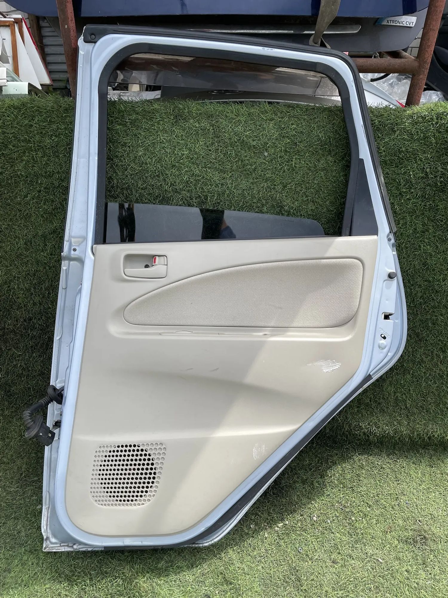 https://ycs.partsauto.market/partsauto-images/thmbs/userImages/772e461030aea93f4dbb6447c0f924d3/part/abb96f21-9ebb-4feb-9a21-601948167d59_1778745649158.jpg