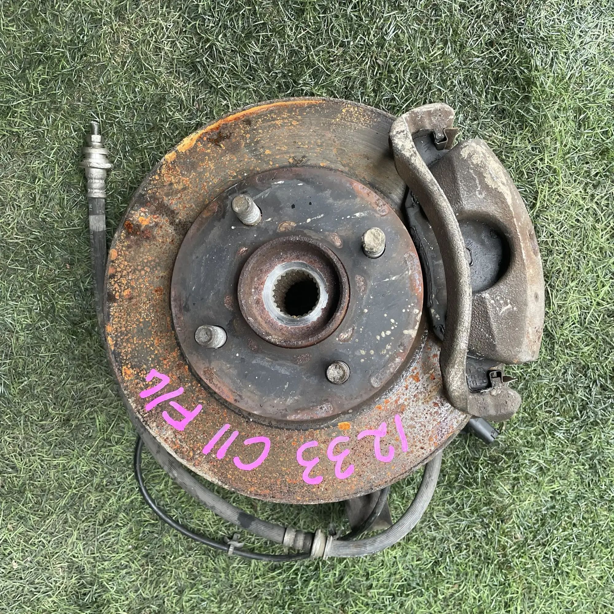 https://ycs.partsauto.market/partsauto-images/thmbs/userImages/772e461030aea93f4dbb6447c0f924d3/part/abc9f5f6-4bcd-4bda-9642-03e98eb2fd61_1779262877662.jpg