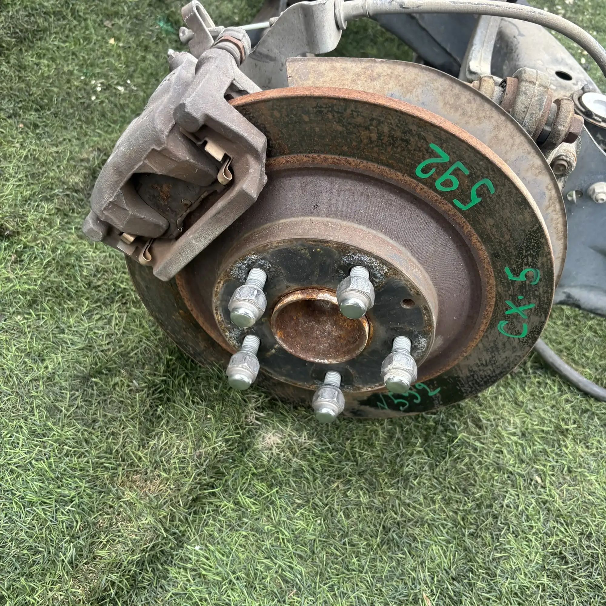 https://ycs.partsauto.market/partsauto-images/thmbs/userImages/772e461030aea93f4dbb6447c0f924d3/part/abe051e6-0529-41a5-b9ef-2e10419573d5_1777028906067.jpg