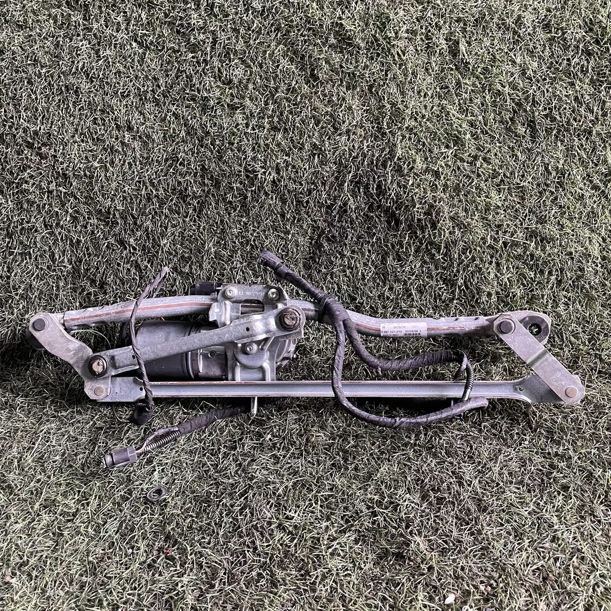 https://ycs.partsauto.market/partsauto-images/thmbs/userImages/772e461030aea93f4dbb6447c0f924d3/part/abe3a018-658e-4490-9410-c8c1915ff184_1778829895626.jpg