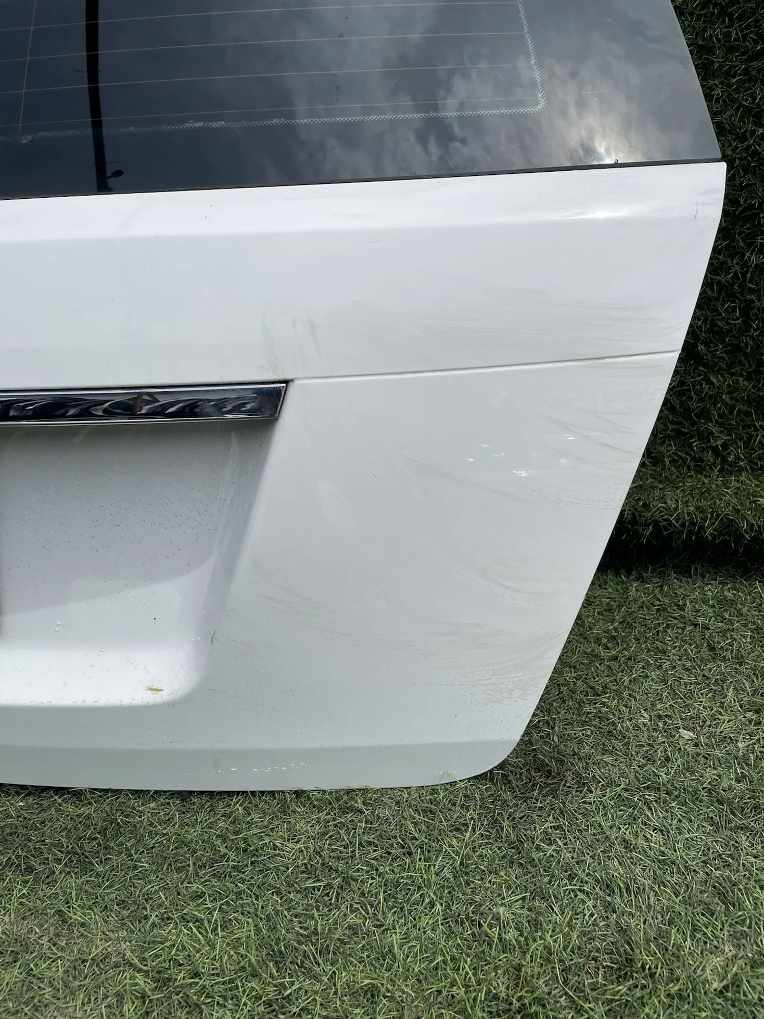 https://ycs.partsauto.market/partsauto-images/thmbs/userImages/772e461030aea93f4dbb6447c0f924d3/part/abe91778-7ccc-4611-b4a3-e6c3a01f7e8c_1778748090017.jpg