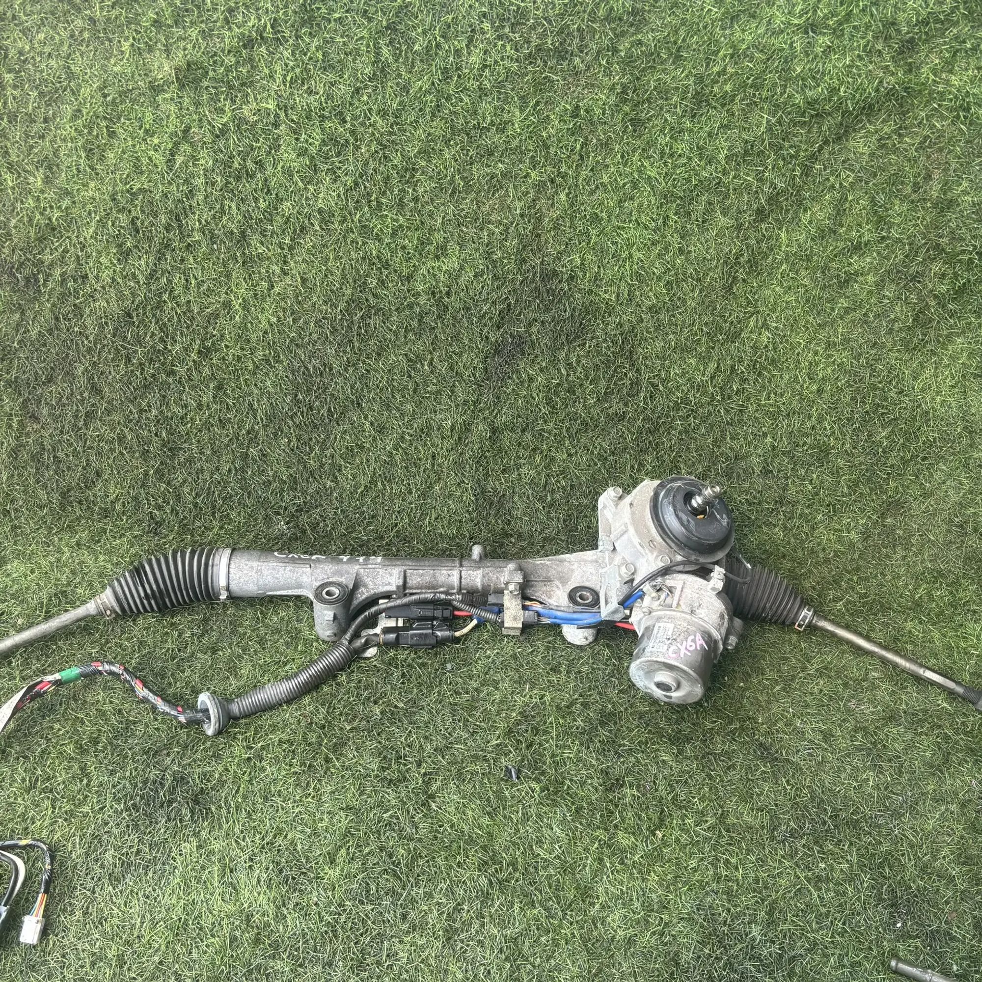 https://ycs.partsauto.market/partsauto-images/thmbs/userImages/772e461030aea93f4dbb6447c0f924d3/part/abfbb291-2b6b-4f5a-9528-a5cacc1a43d3_1776856344277.jpg