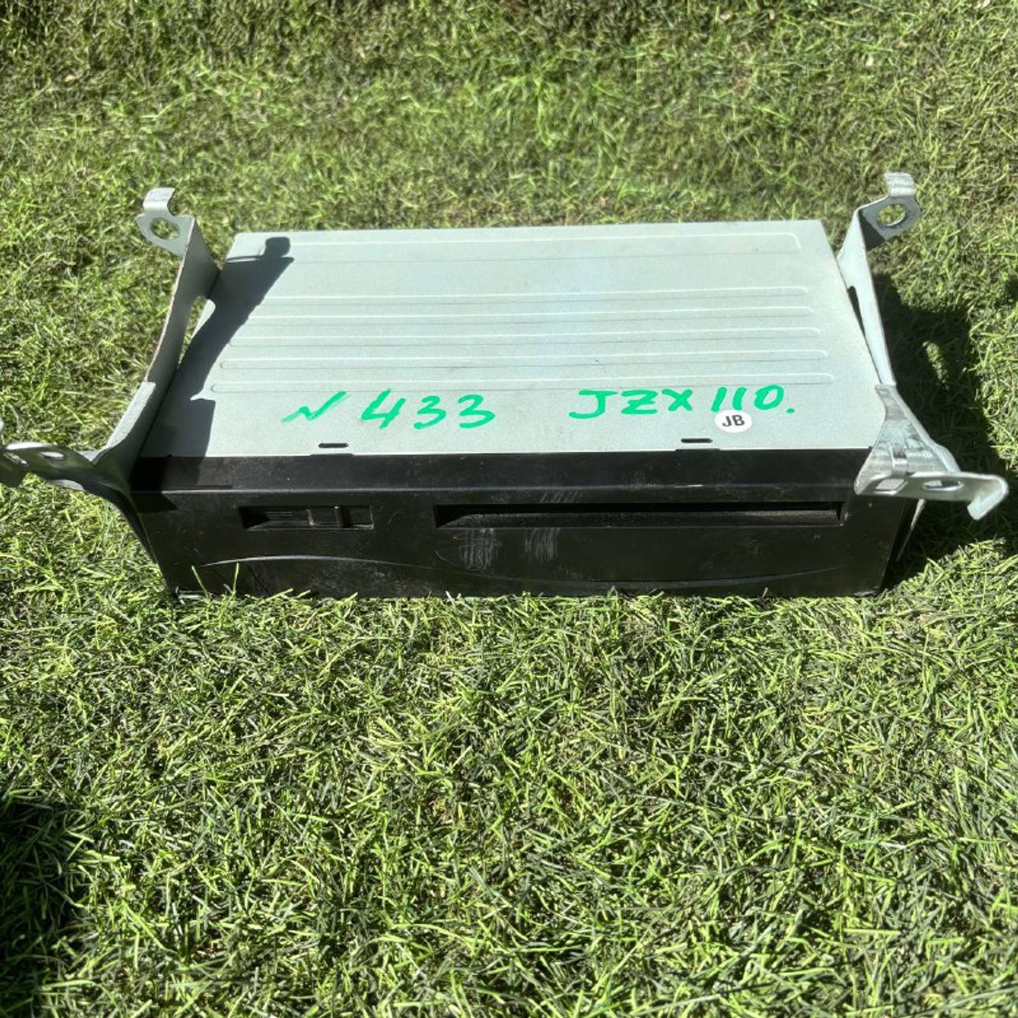 https://ycs.partsauto.market/partsauto-images/thmbs/userImages/772e461030aea93f4dbb6447c0f924d3/part/abfdf8d0-33b1-4fa4-a7f9-6c51afe74959_1773828867487.jpg