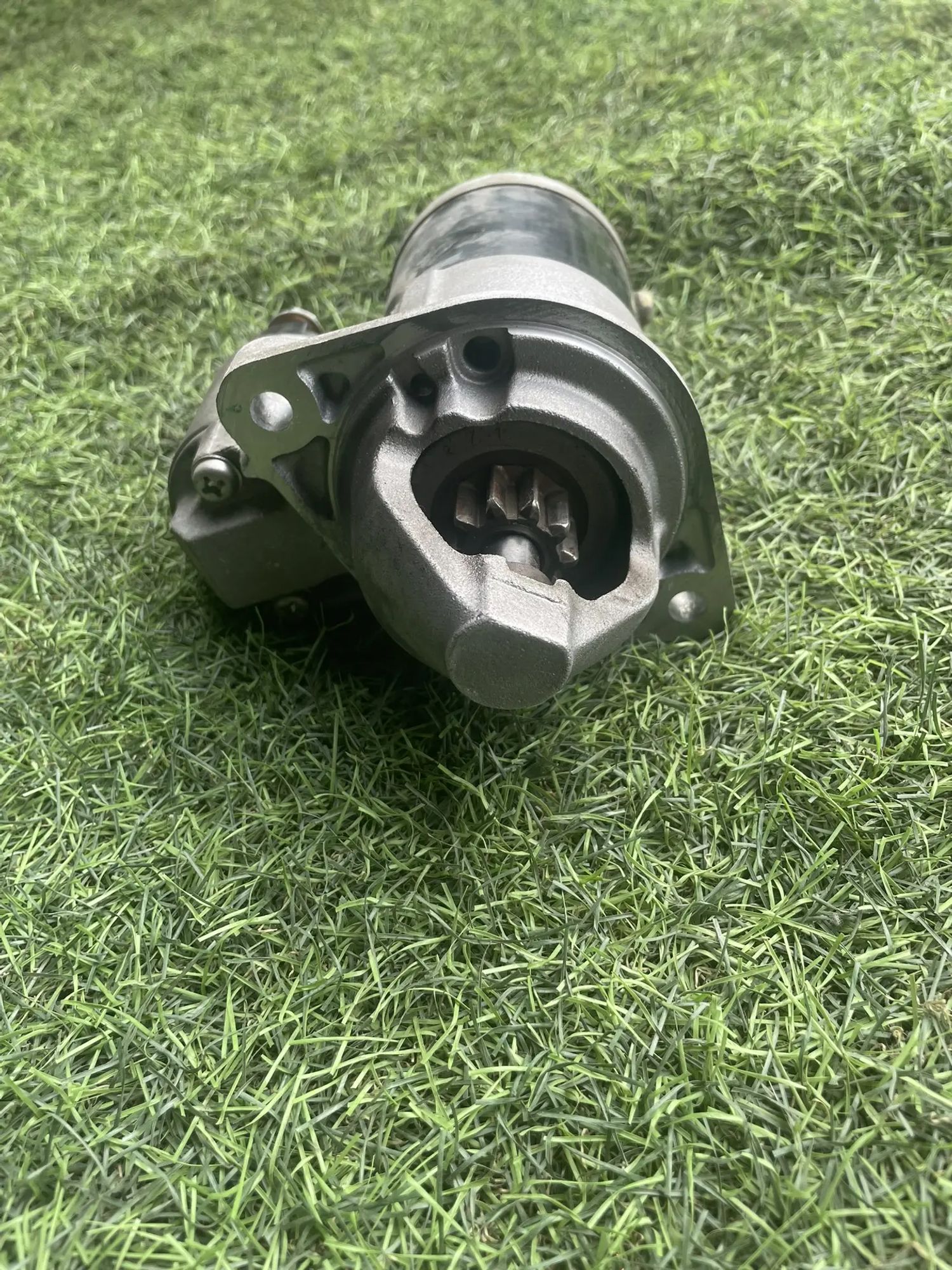 https://ycs.partsauto.market/partsauto-images/thmbs/userImages/772e461030aea93f4dbb6447c0f924d3/part/ac1446c3-36e7-4a9d-89f5-6a492a77921f_1775458599168.jpg