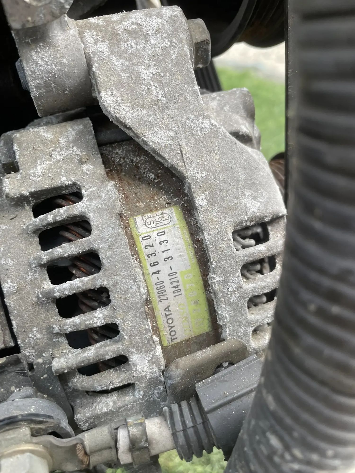 https://ycs.partsauto.market/partsauto-images/thmbs/userImages/772e461030aea93f4dbb6447c0f924d3/part/ac239199-834f-4fb0-872c-1f8b34392fc3_1776422686762.jpg