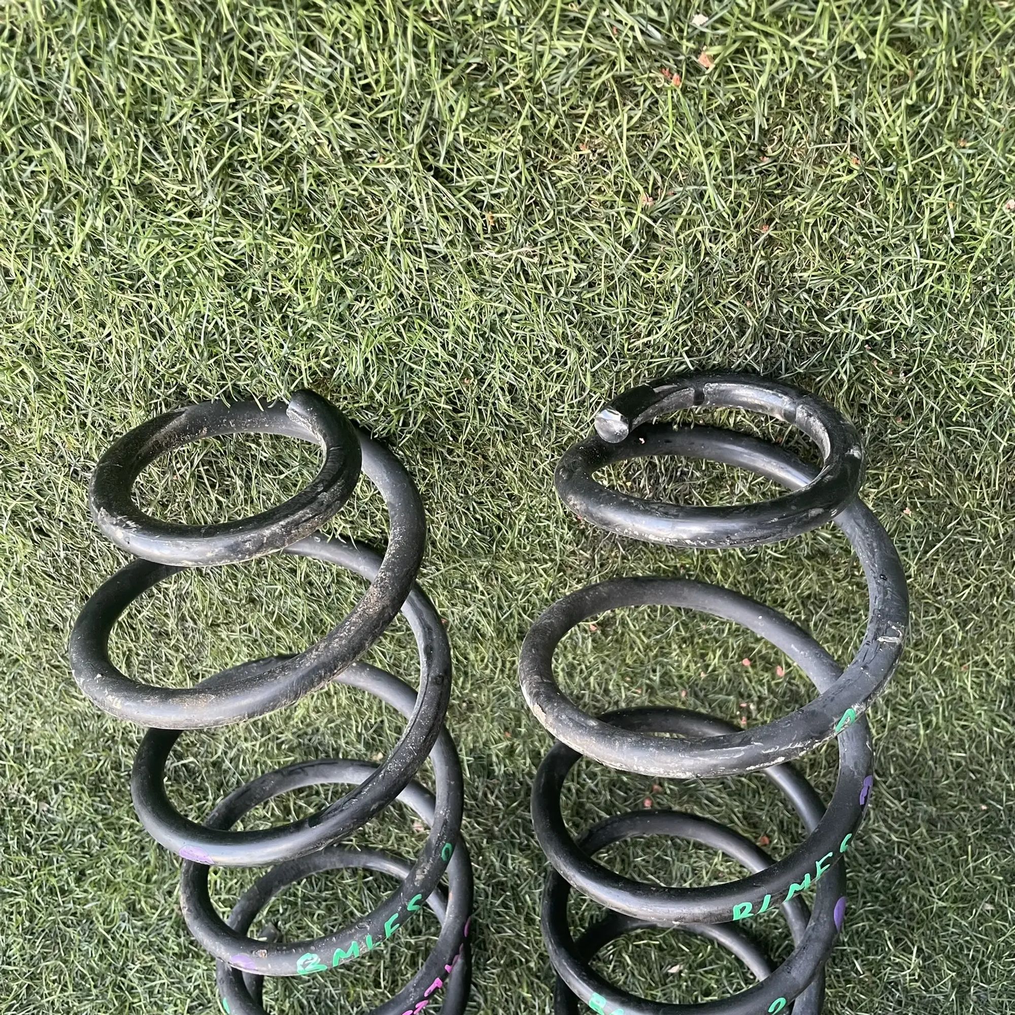 https://ycs.partsauto.market/partsauto-images/thmbs/userImages/772e461030aea93f4dbb6447c0f924d3/part/ac315894-b099-4dc7-8b32-c4415a356020_1776848242278.jpg