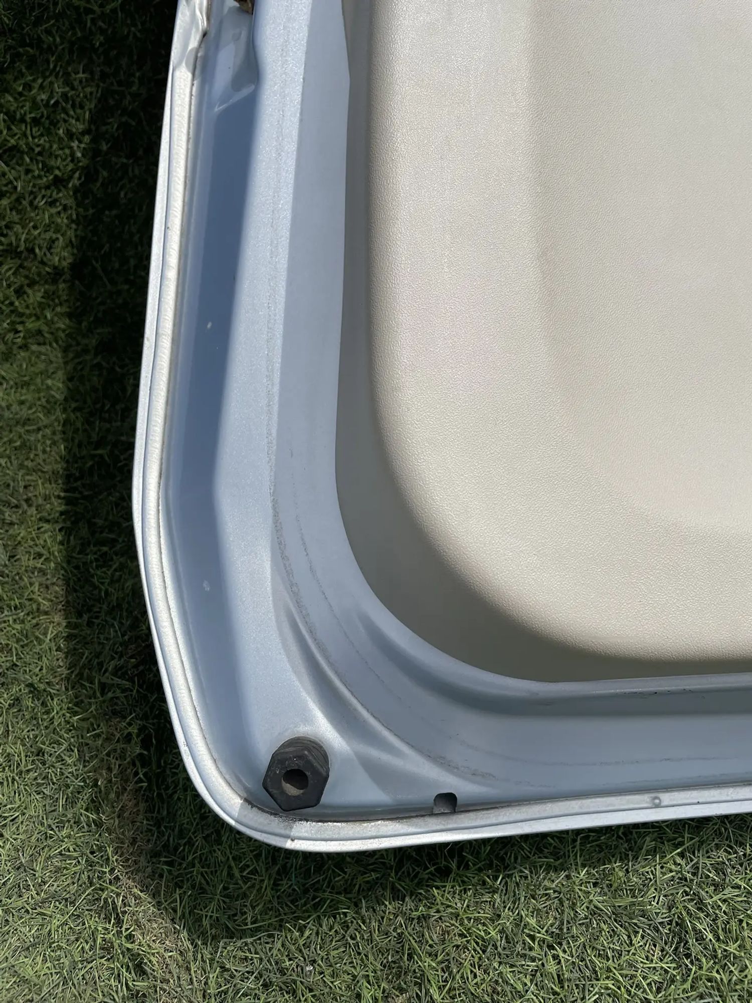 https://ycs.partsauto.market/partsauto-images/thmbs/userImages/772e461030aea93f4dbb6447c0f924d3/part/ac3519cc-fe75-4af8-8585-a03aeda898f8_1778747699468.jpg