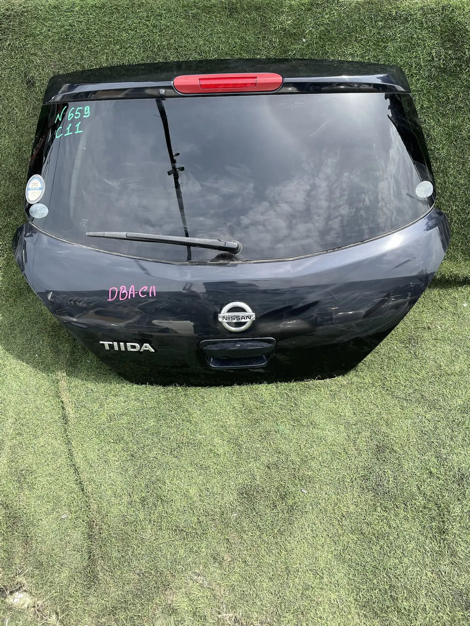 https://ycs.partsauto.market/partsauto-images/thmbs/userImages/772e461030aea93f4dbb6447c0f924d3/part/ac47d07c-b367-4cba-b2a2-008bd4744ba6_1778747777910.jpg