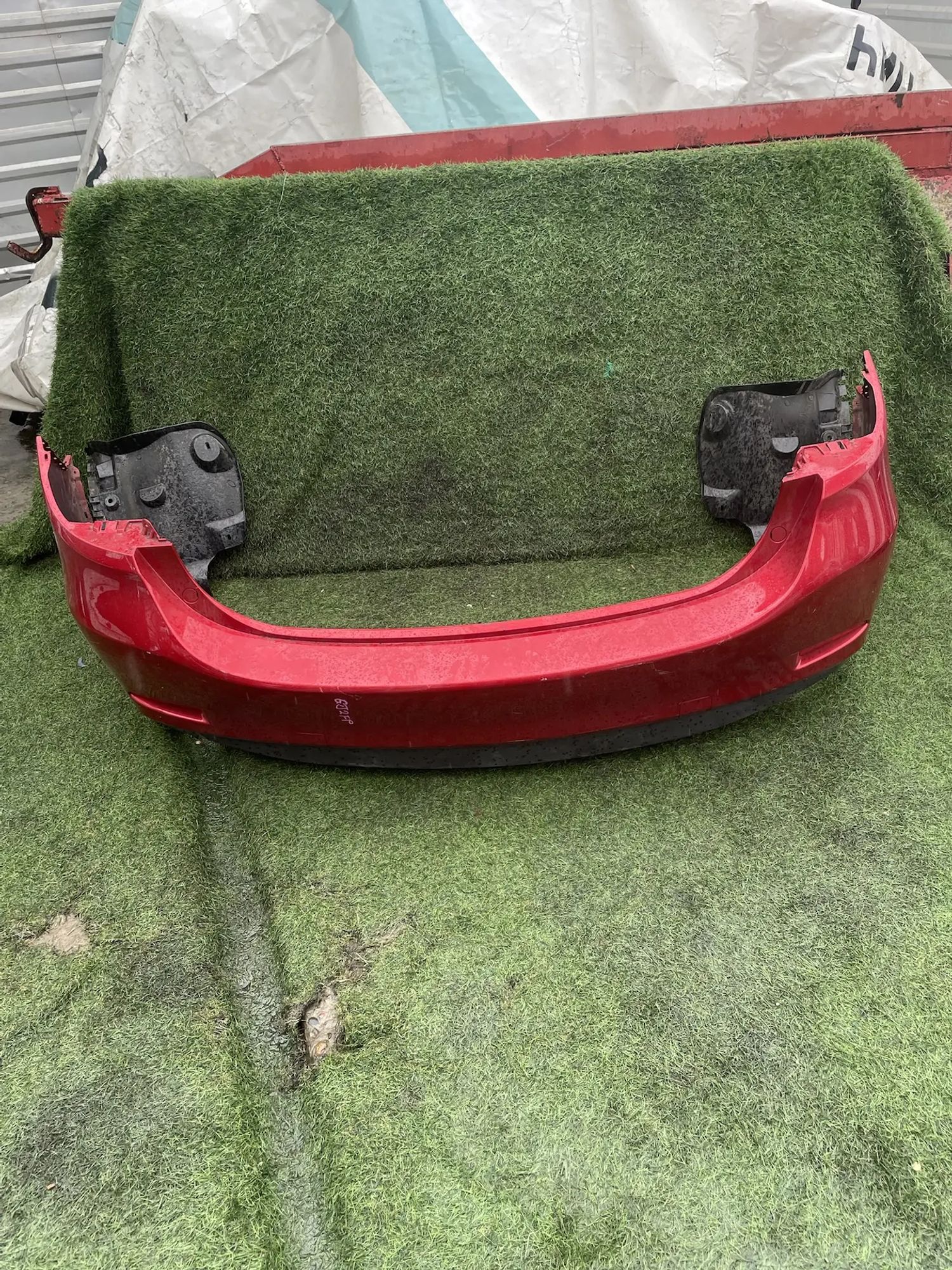 https://ycs.partsauto.market/partsauto-images/thmbs/userImages/772e461030aea93f4dbb6447c0f924d3/part/ac4dd470-6ec9-41e1-94c8-6cf31f783ac6_1778851402789.jpg
