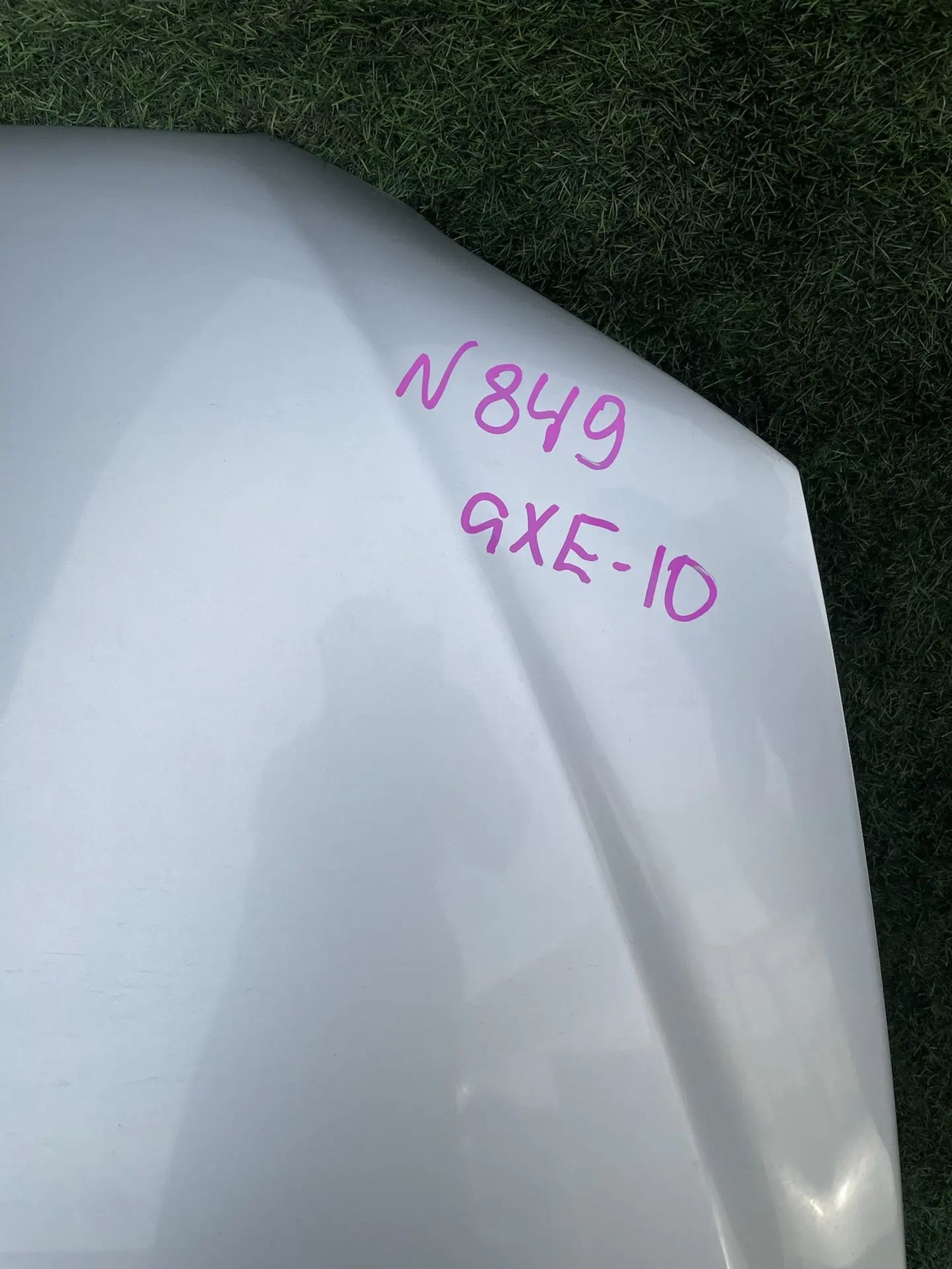 https://ycs.partsauto.market/partsauto-images/thmbs/userImages/772e461030aea93f4dbb6447c0f924d3/part/ac5bd52d-f25c-4f0c-ba48-cfbc9c16fc7f_1778506895014.jpg