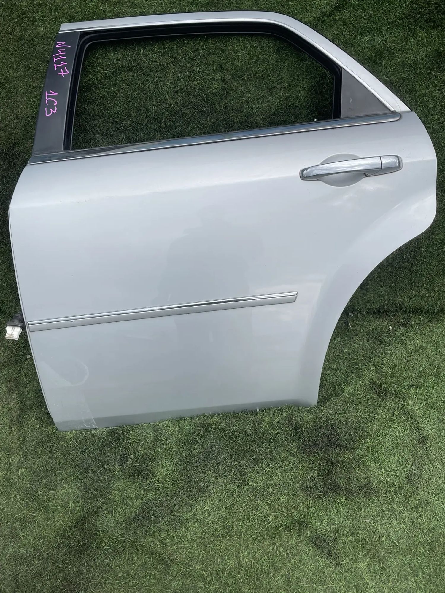 https://ycs.partsauto.market/partsauto-images/thmbs/userImages/772e461030aea93f4dbb6447c0f924d3/part/ac60304c-316a-4733-87e0-52198f96ecdd_1776317610840.jpg