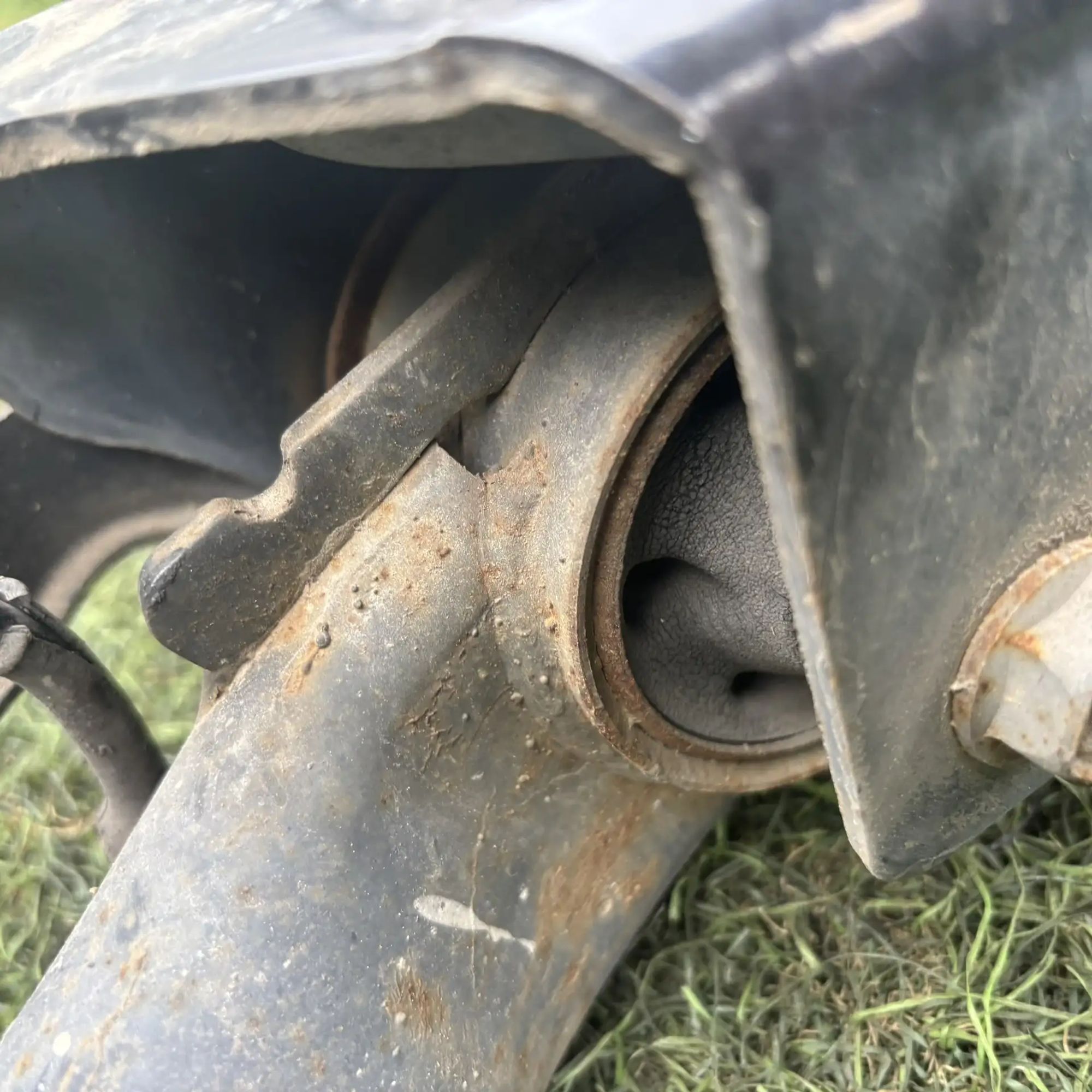 https://ycs.partsauto.market/partsauto-images/thmbs/userImages/772e461030aea93f4dbb6447c0f924d3/part/ac7da039-cc1b-4830-9cbb-e6ac5280d5b4_1777029774285.jpg