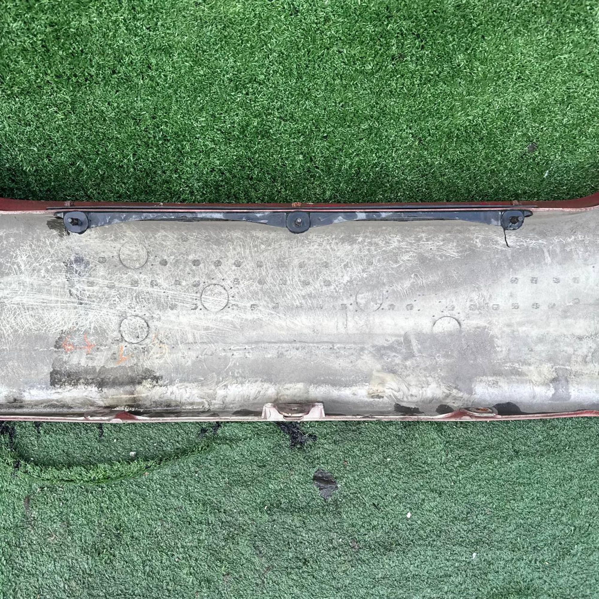 359 Бампер задний Toyota Celica ST202, 6500 рублей, Невинномысск