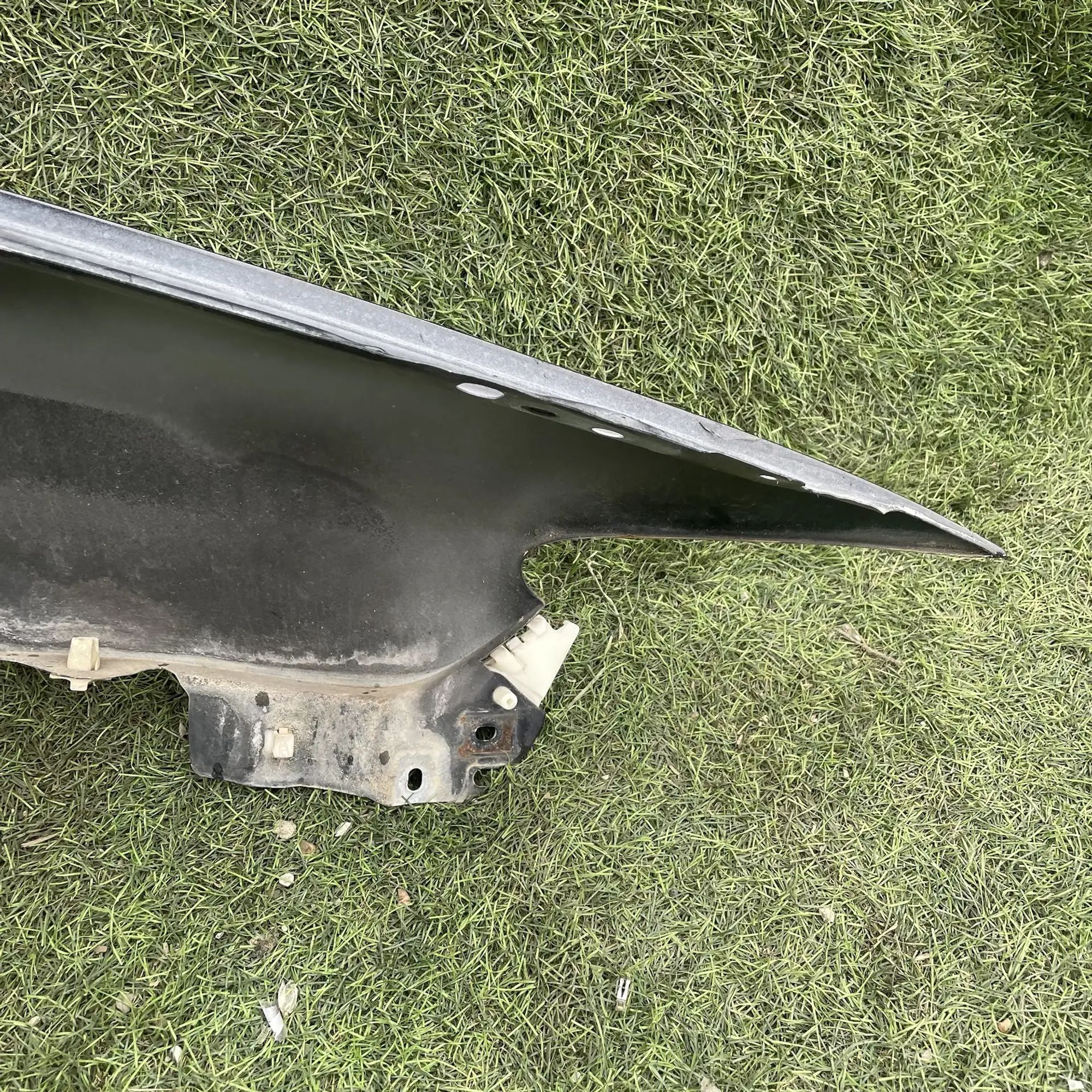 https://ycs.partsauto.market/partsauto-images/thmbs/userImages/772e461030aea93f4dbb6447c0f924d3/part/acb04774-6adb-48ff-9f70-796a28be4c11_1778832572454.jpg