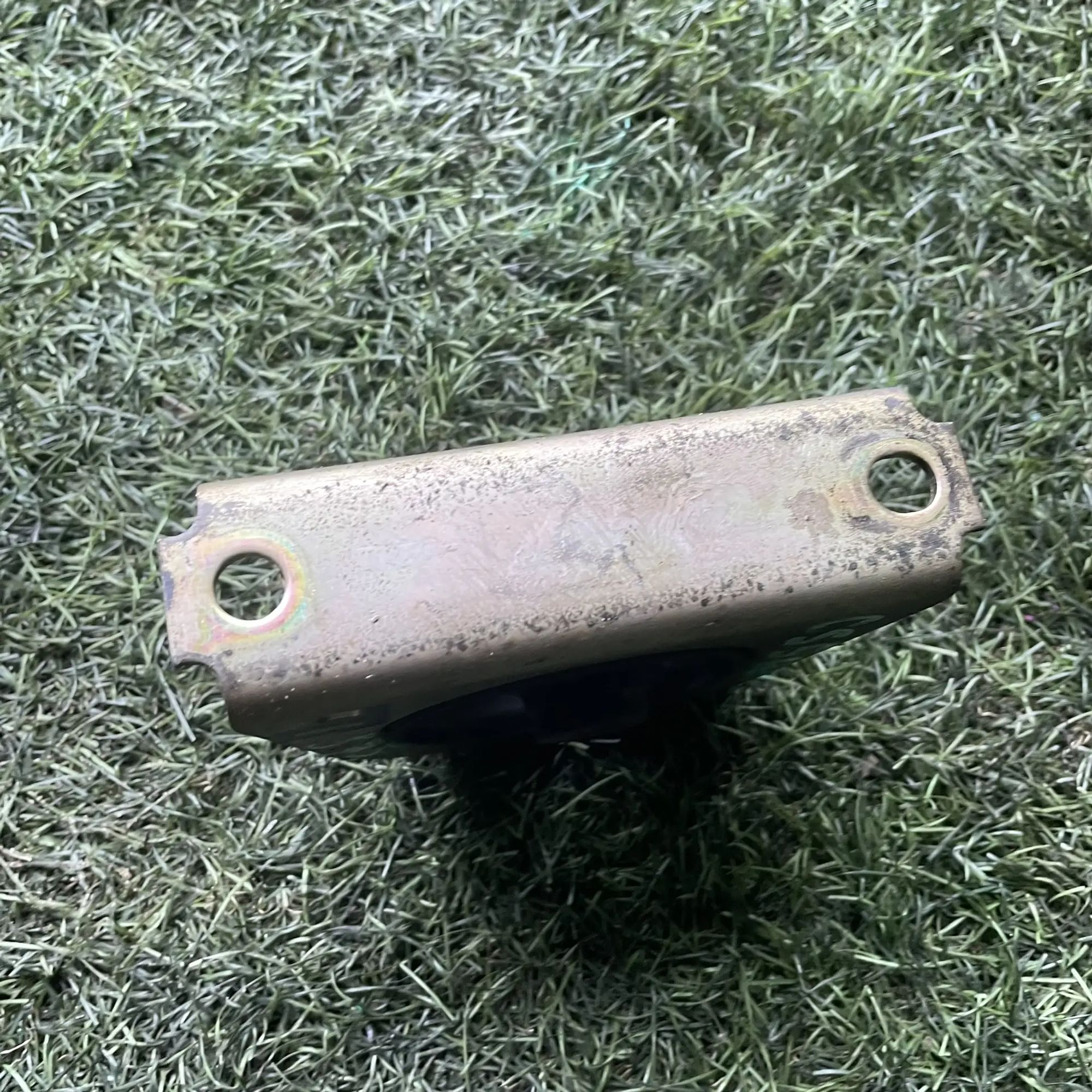 https://ycs.partsauto.market/partsauto-images/thmbs/userImages/772e461030aea93f4dbb6447c0f924d3/part/acb64297-26ab-430e-80a9-0e04abaf5844_1776938792941.jpg