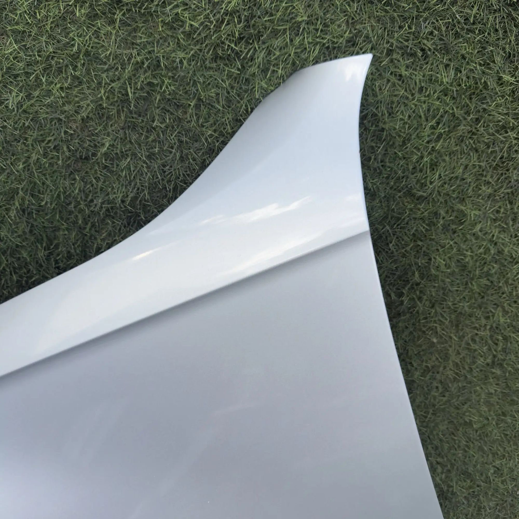 https://ycs.partsauto.market/partsauto-images/thmbs/userImages/772e461030aea93f4dbb6447c0f924d3/part/acc90475-776c-448d-87ae-445101252c87_1778769047015.jpg